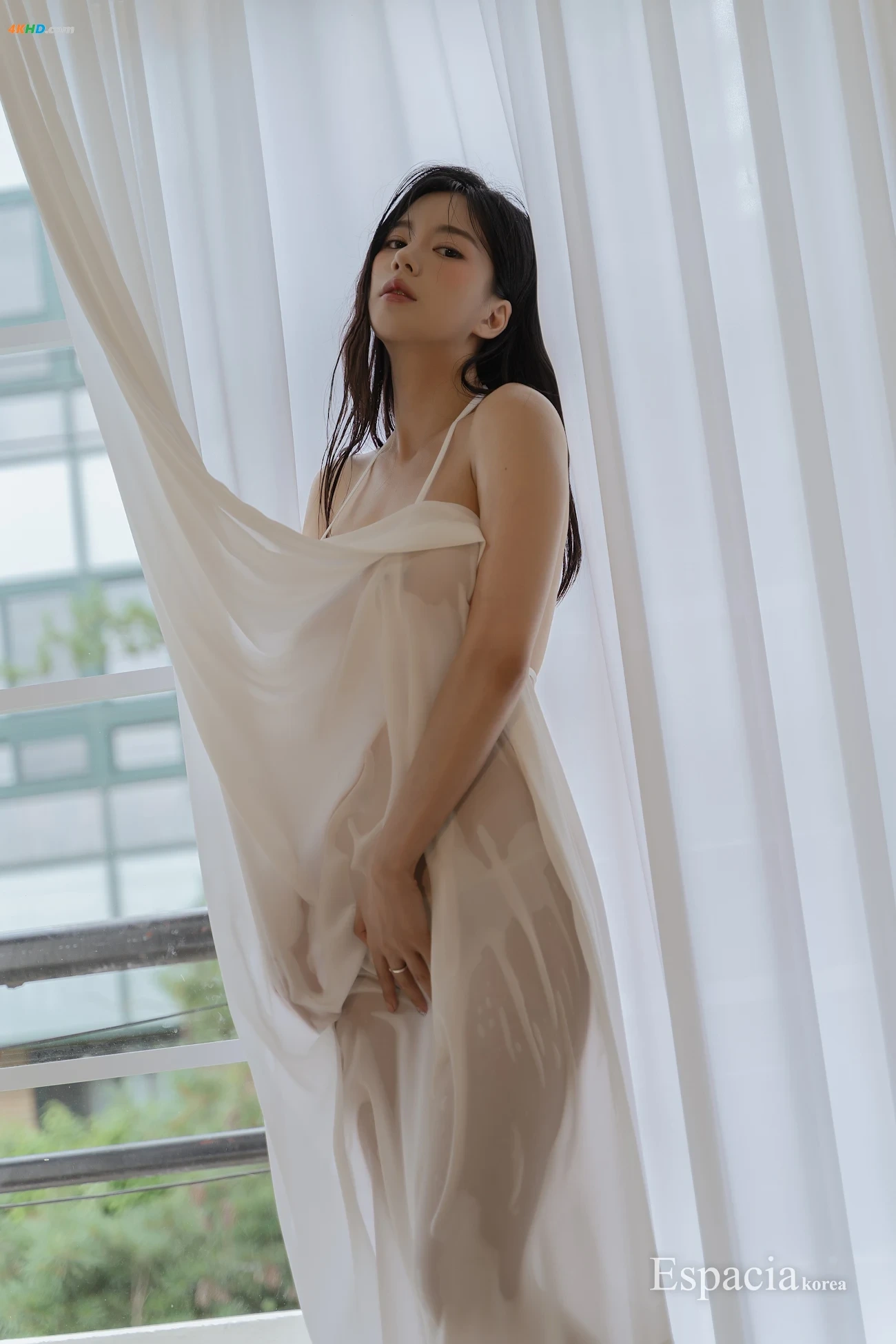 [Espacia Korea] EHC-079 - PURM — photo 31