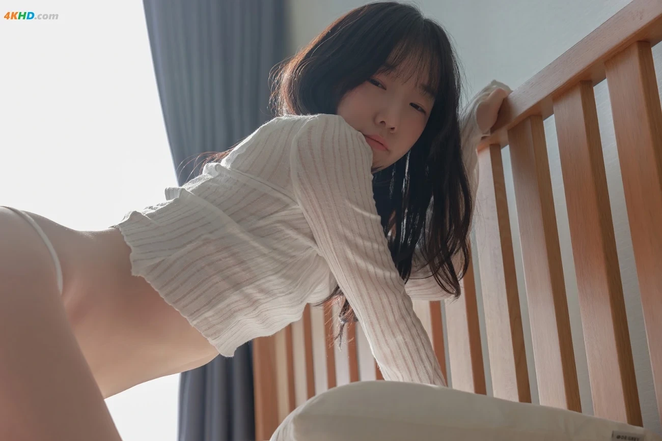 [SWEETBOX] Yeri - Vol.12 - part 02 — photo 1