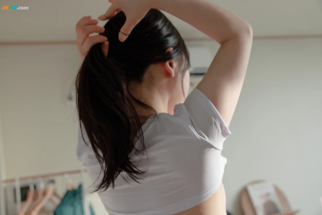 [SWEETBOX] Yeri - Vol.12 - part 02 — photo 51