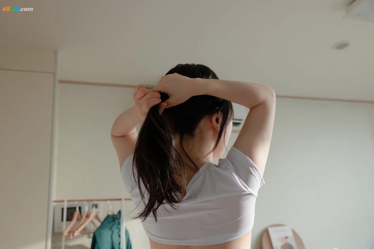 [SWEETBOX] Yeri - Vol.12 - part 02 — photo 52