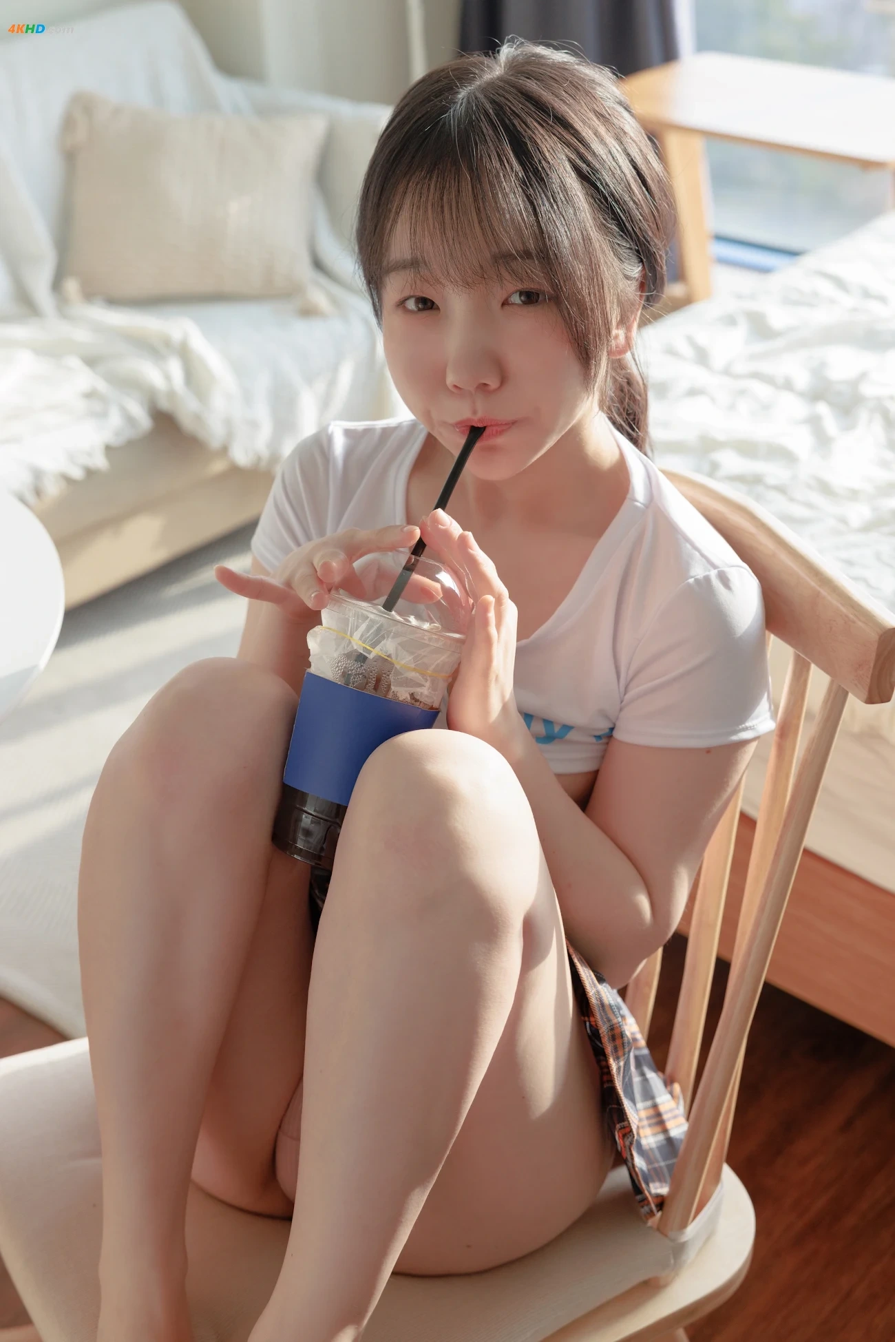 [SWEETBOX] Yeri - Vol.12 - part 02 — photo 55