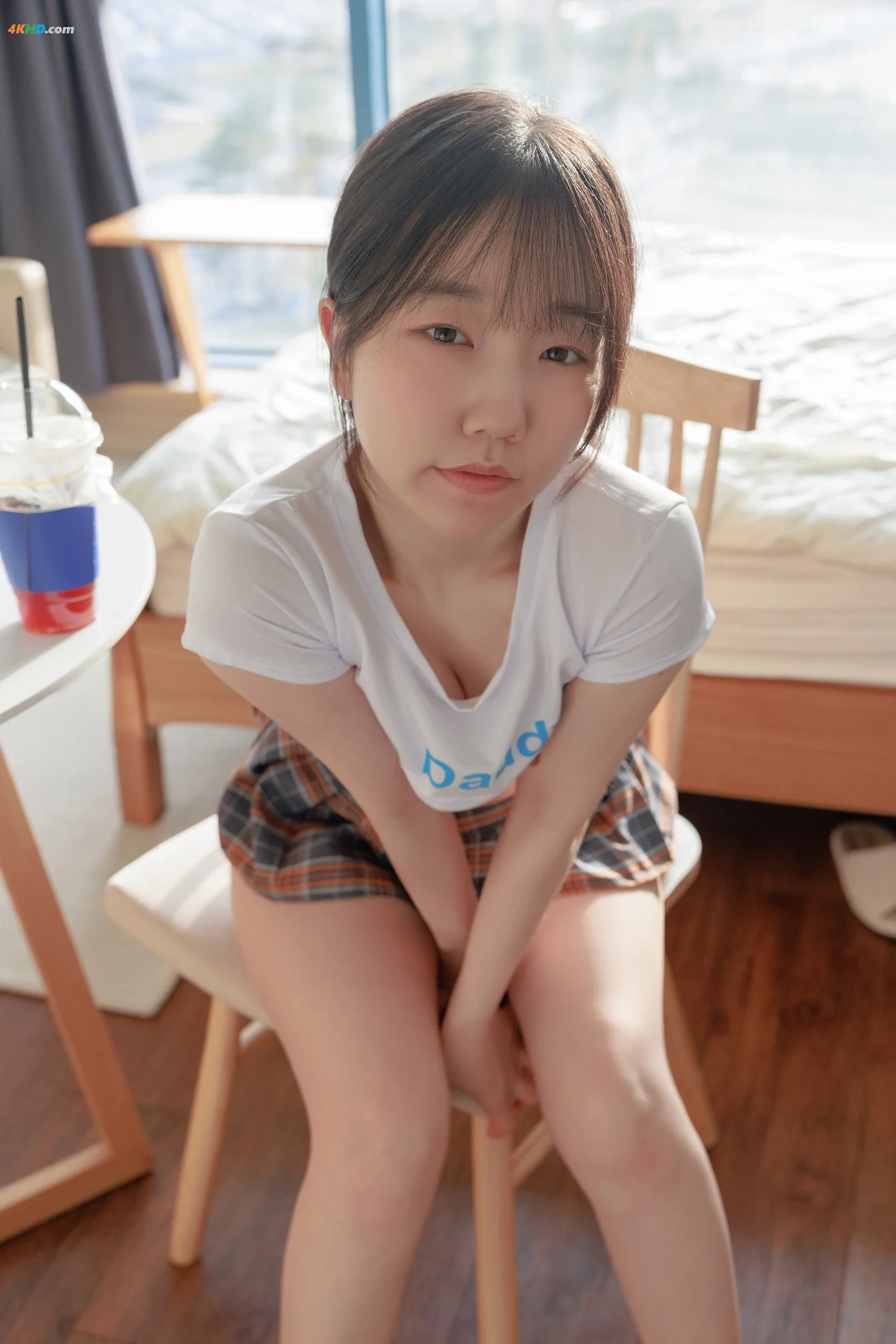 [SWEETBOX] Yeri - Vol.12 - part 02 — photo 57