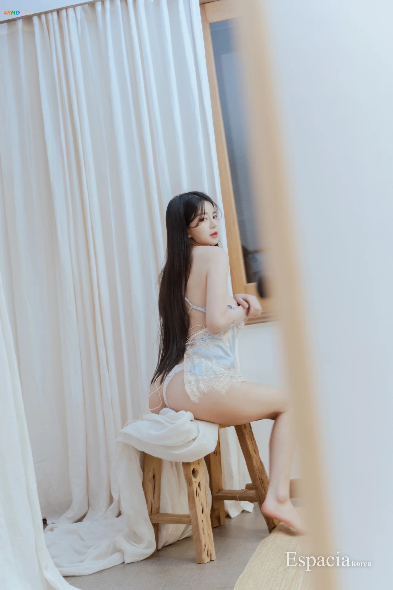 [Espacia Korea] EHC #153 PURM — photo 5