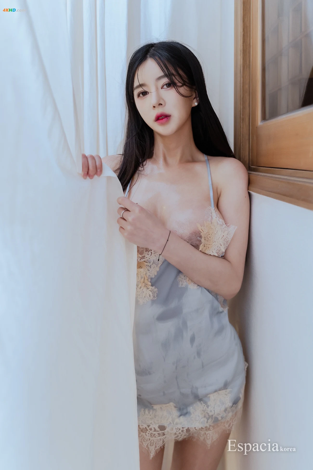 [Espacia Korea] EHC #153 PURM — photo 18