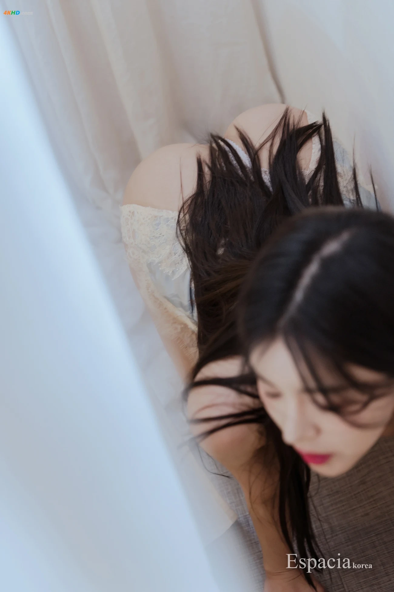 [Espacia Korea] EHC #153 PURM — photo 20