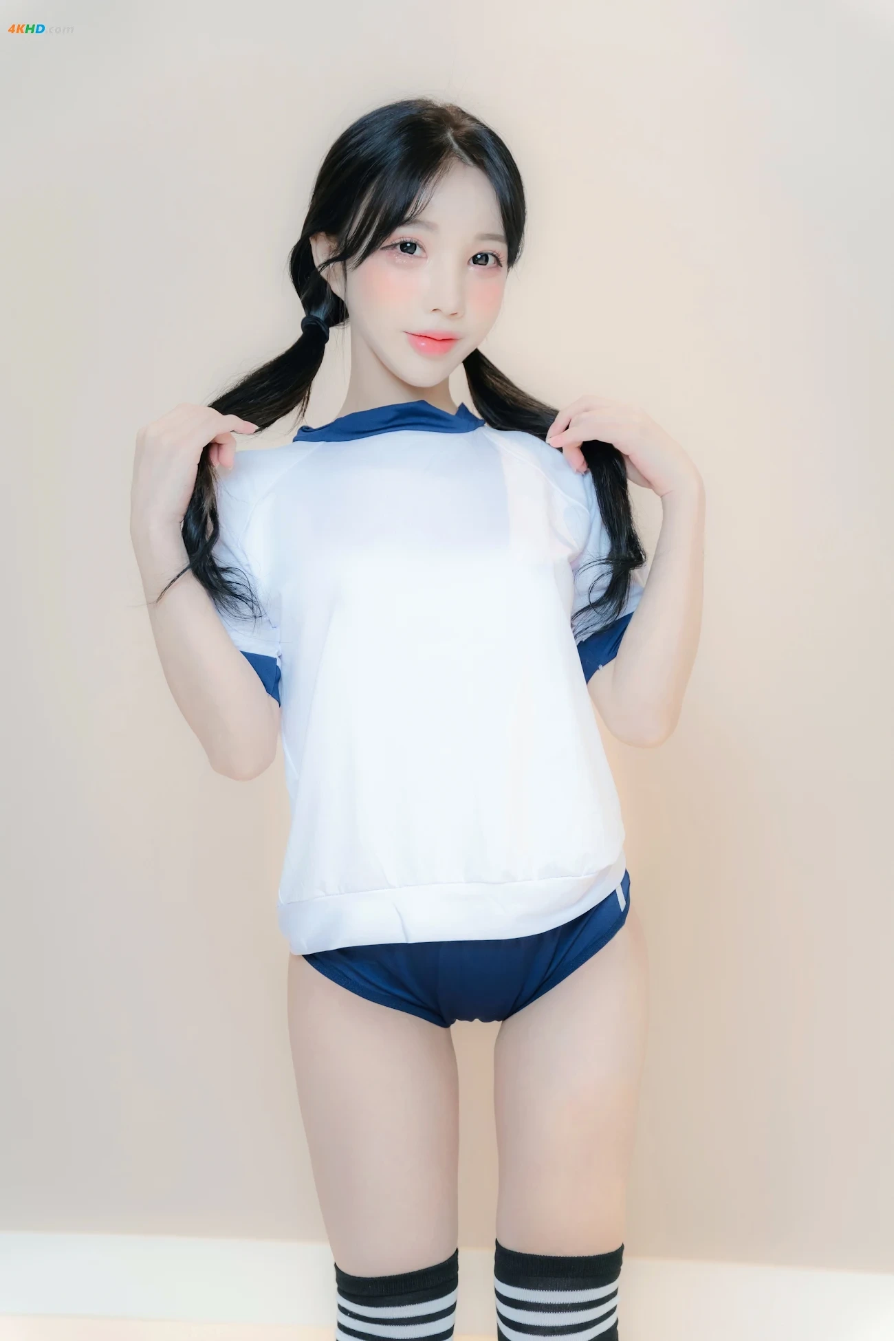 PUSSYLET Vol.45 - CANDY No.8 — photo 1