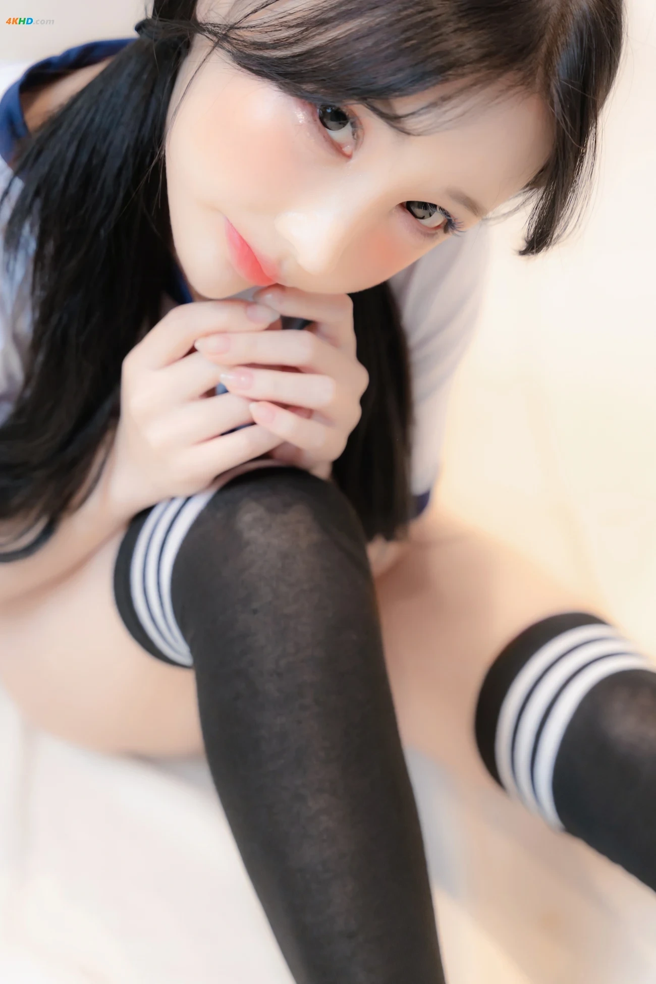 PUSSYLET Vol.45 - CANDY No.8 — photo 20