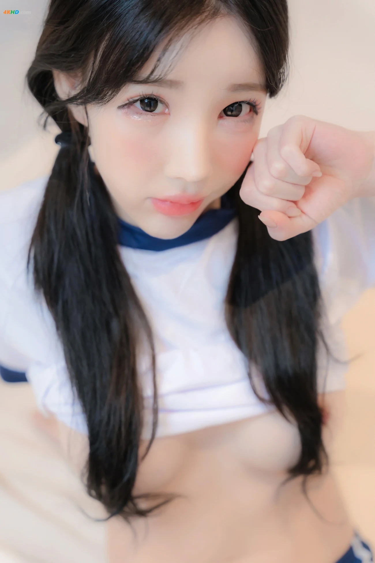 PUSSYLET Vol.45 - CANDY No.8 — photo 24