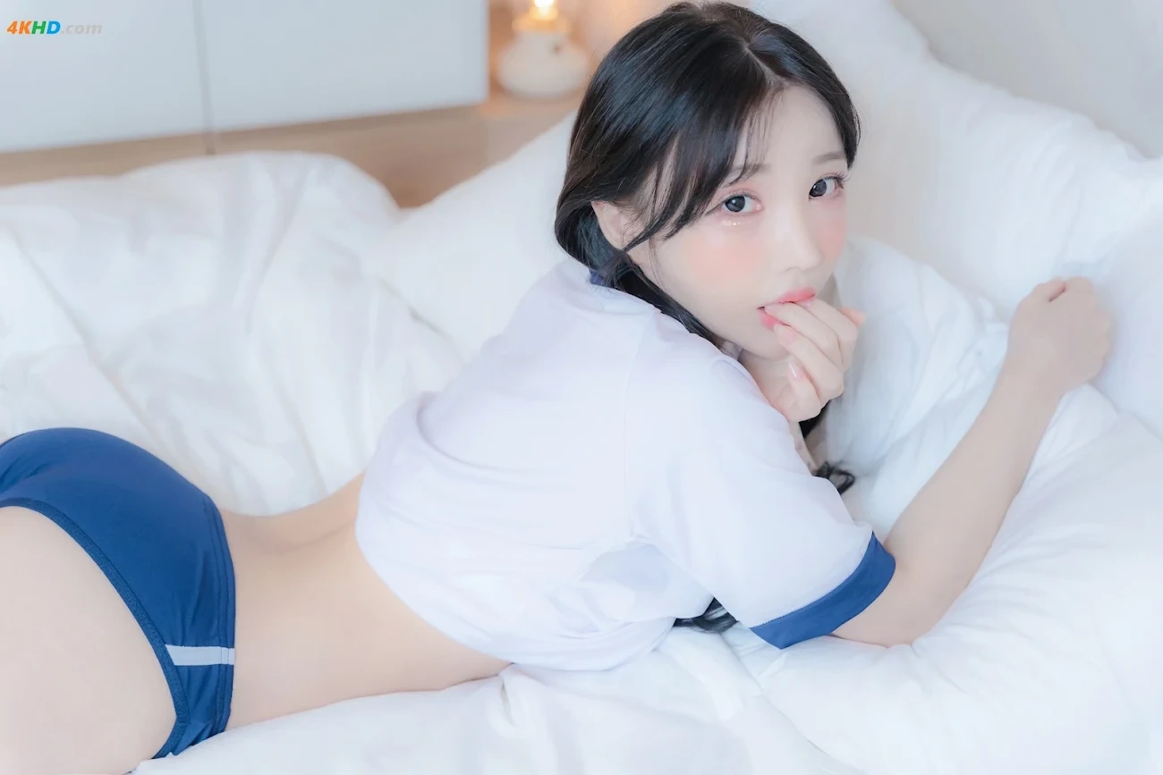 PUSSYLET Vol.45 - CANDY No.8 — photo 30