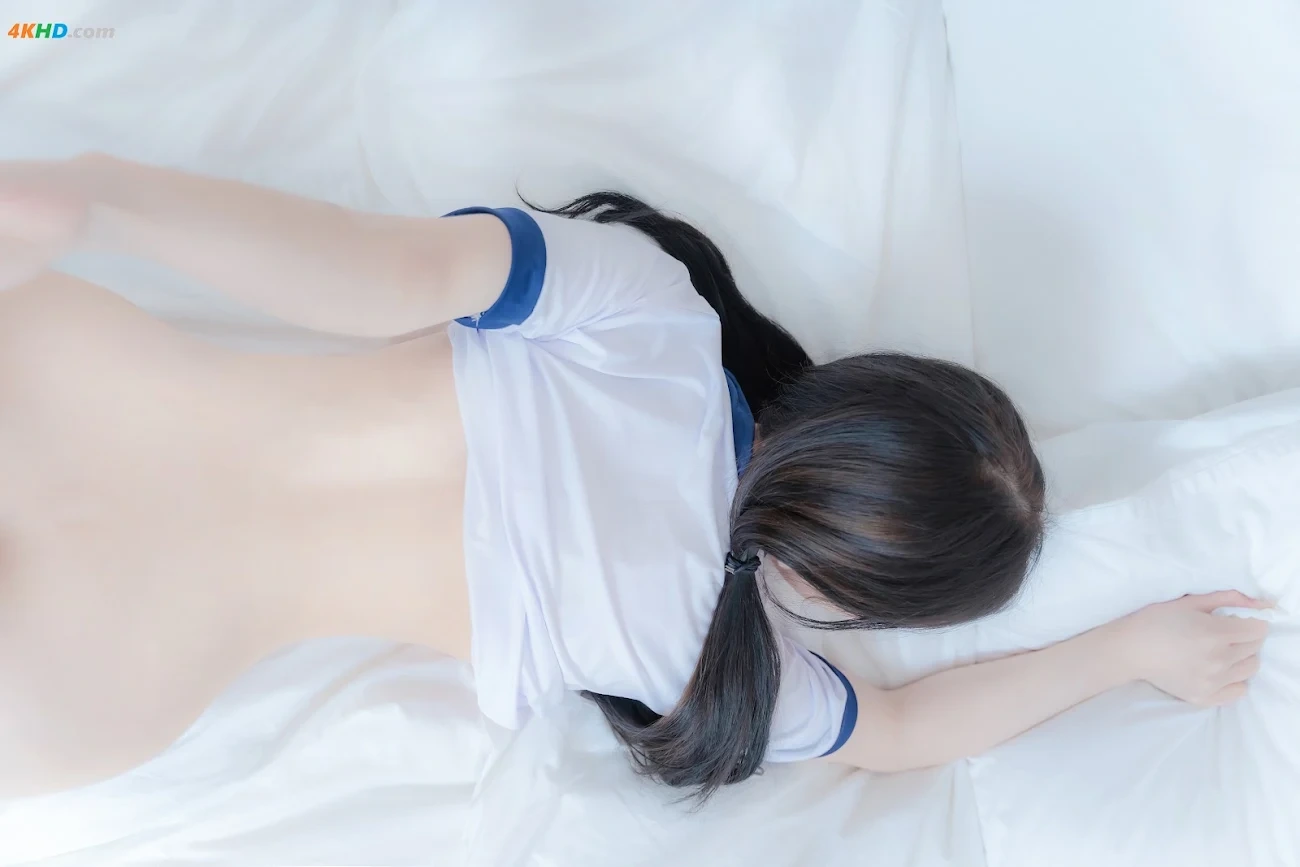 PUSSYLET Vol.45 - CANDY No.8 — photo 65