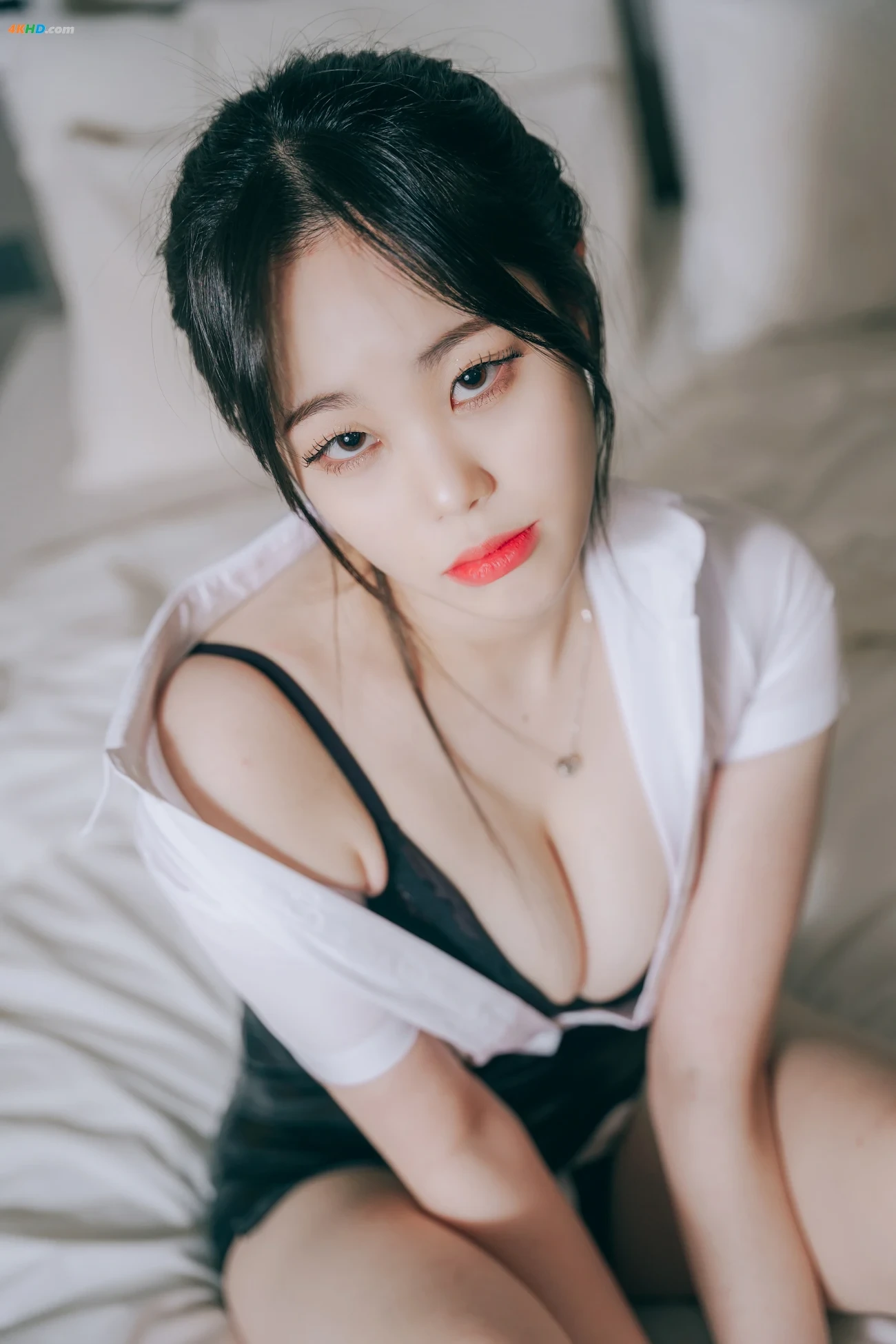 PUSSYLET Vol.50 - SUYEON No.7 — photo 14