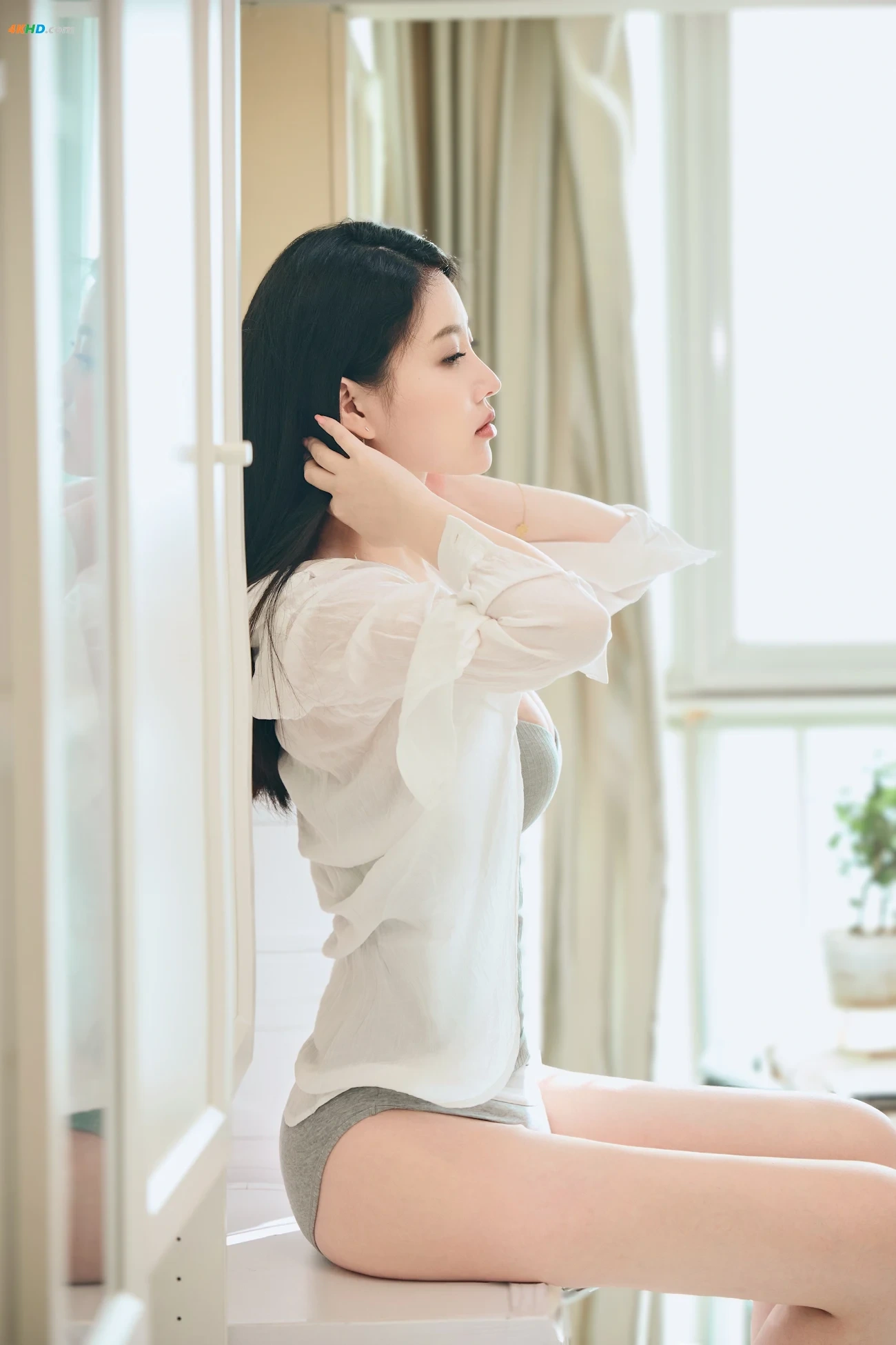 NianNianNnian - XiYiFang — photo 18