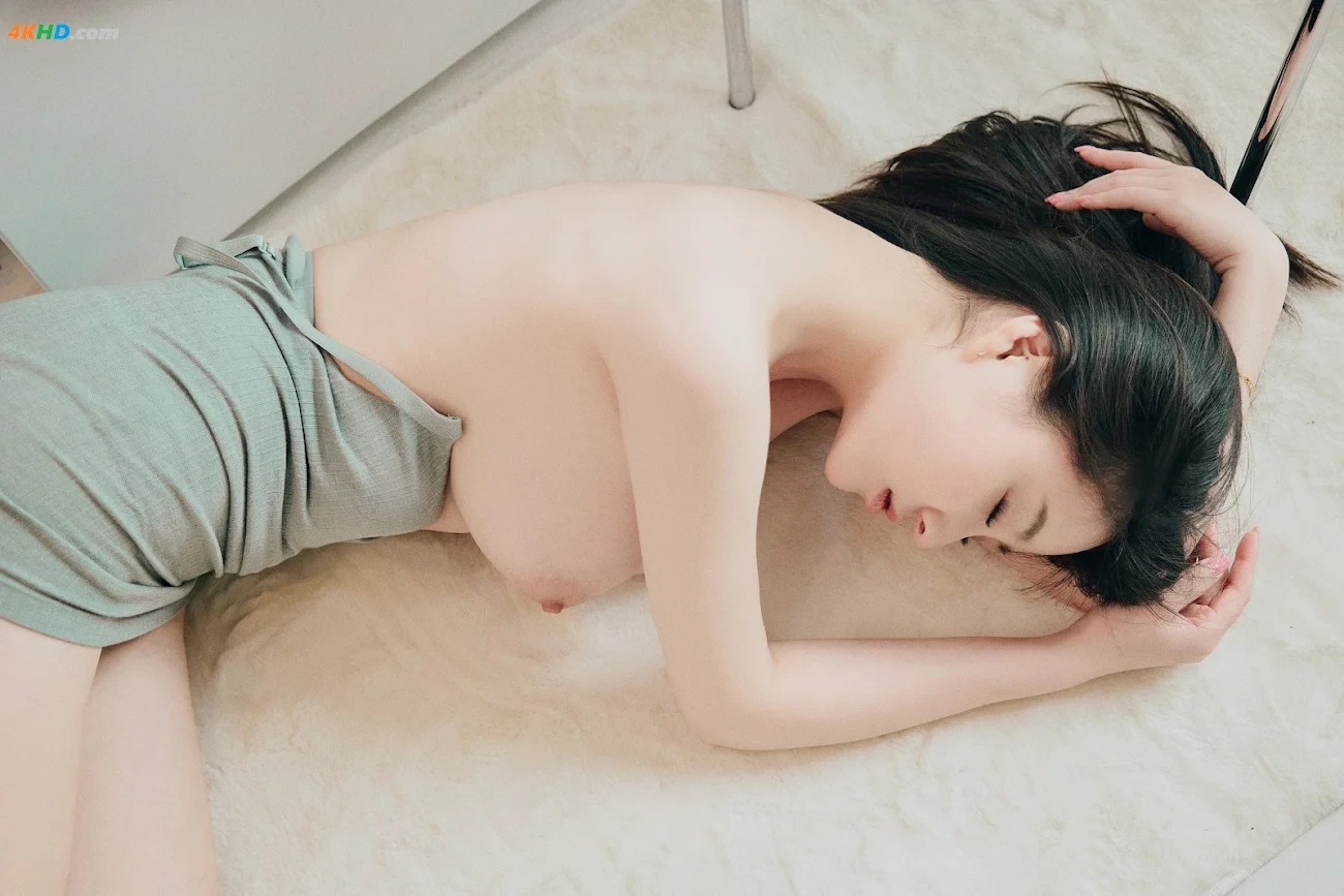 NianNianNnian - XiYiFang — photo 38