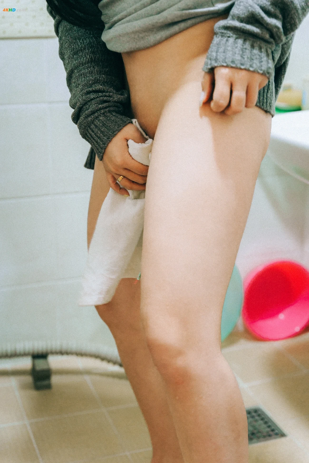 PUSSYLET Vol.44 - Cony No.14 — photo 57