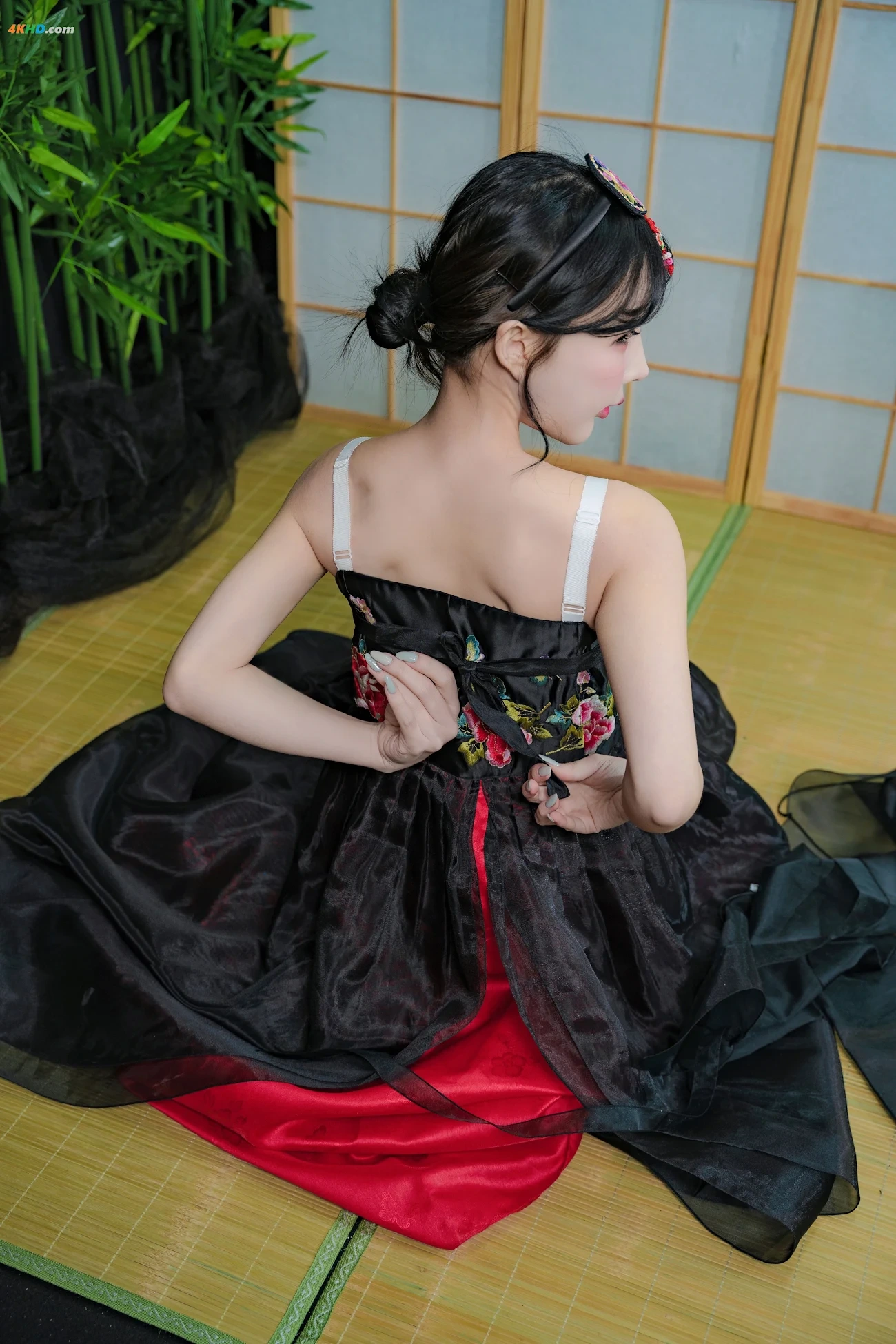 PUSSYLET Vol.42 - Candy No.7 - part 02 — photo 1