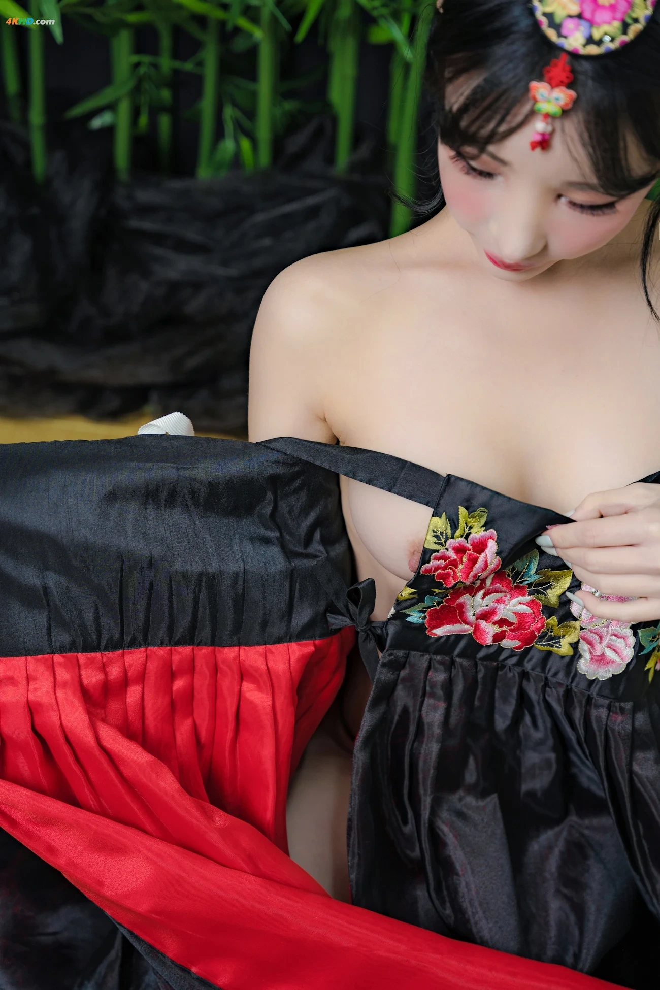 PUSSYLET Vol.42 - Candy No.7 - part 02 — photo 3