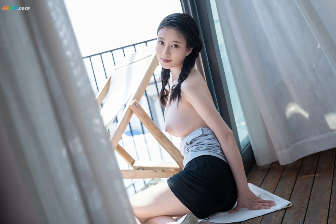 NianNianNnian - ChunFeng — photo 20
