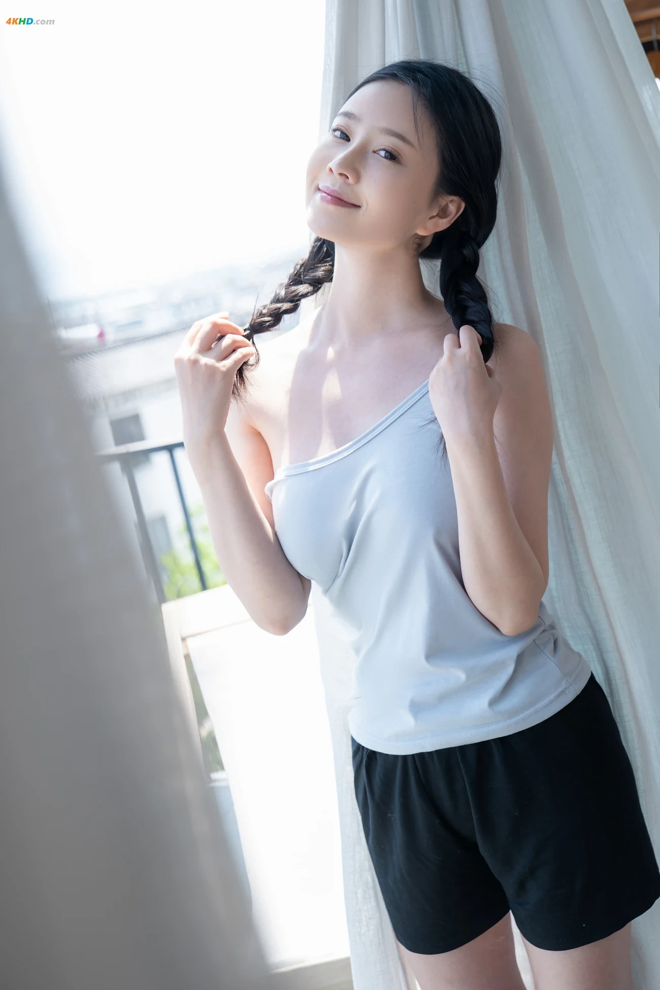 NianNianNnian - ChunFeng — photo 37