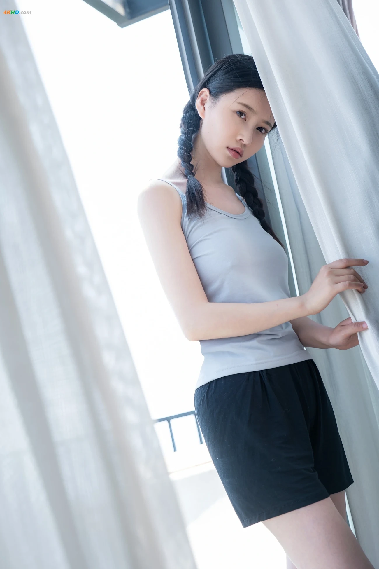 NianNianNnian - ChunFeng — photo 41