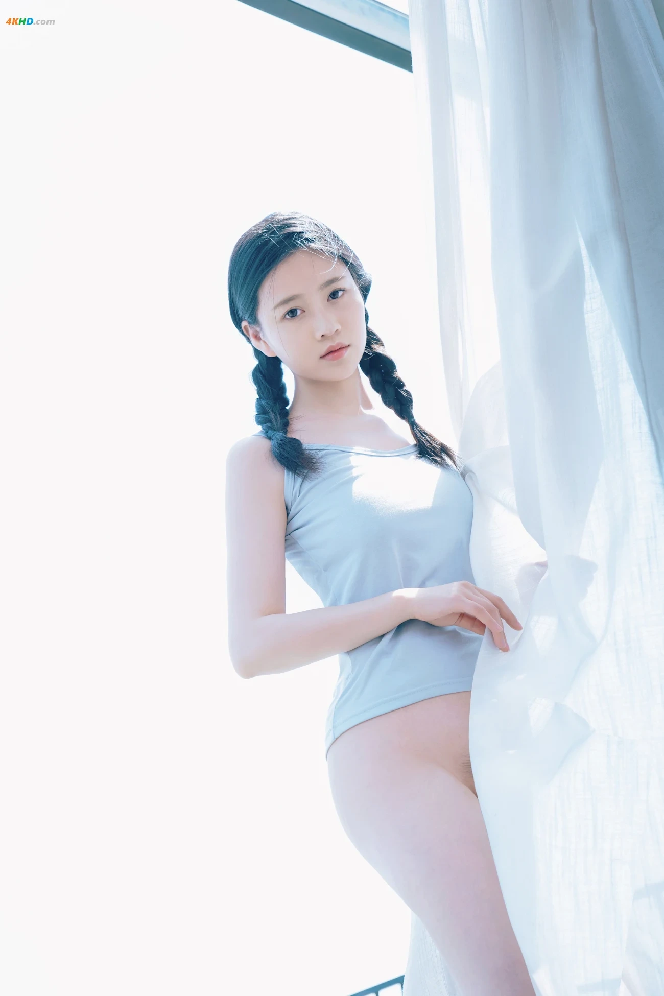 NianNianNnian - ChunFeng — photo 47