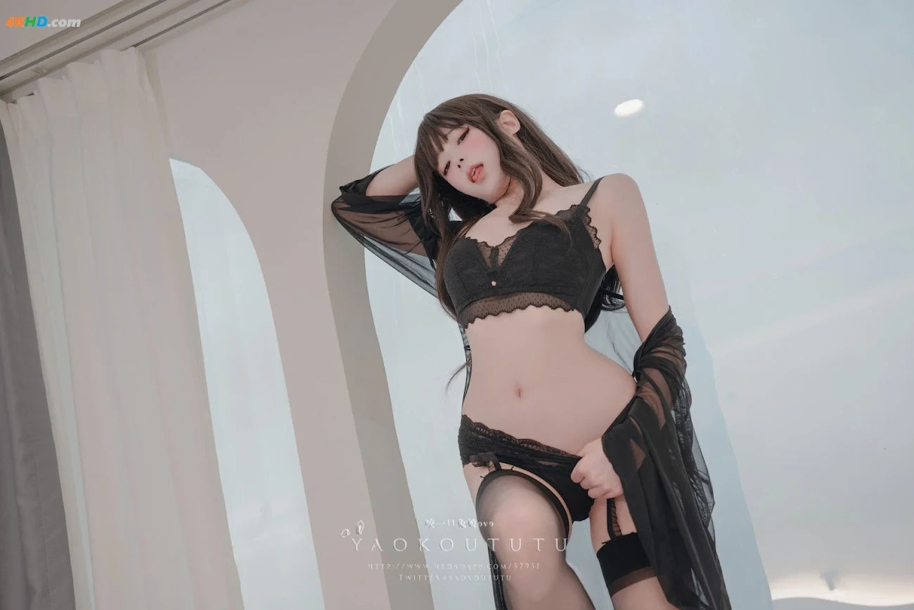 NianNianTuanZiTu - WeiXunDaJieJie — photo 5
