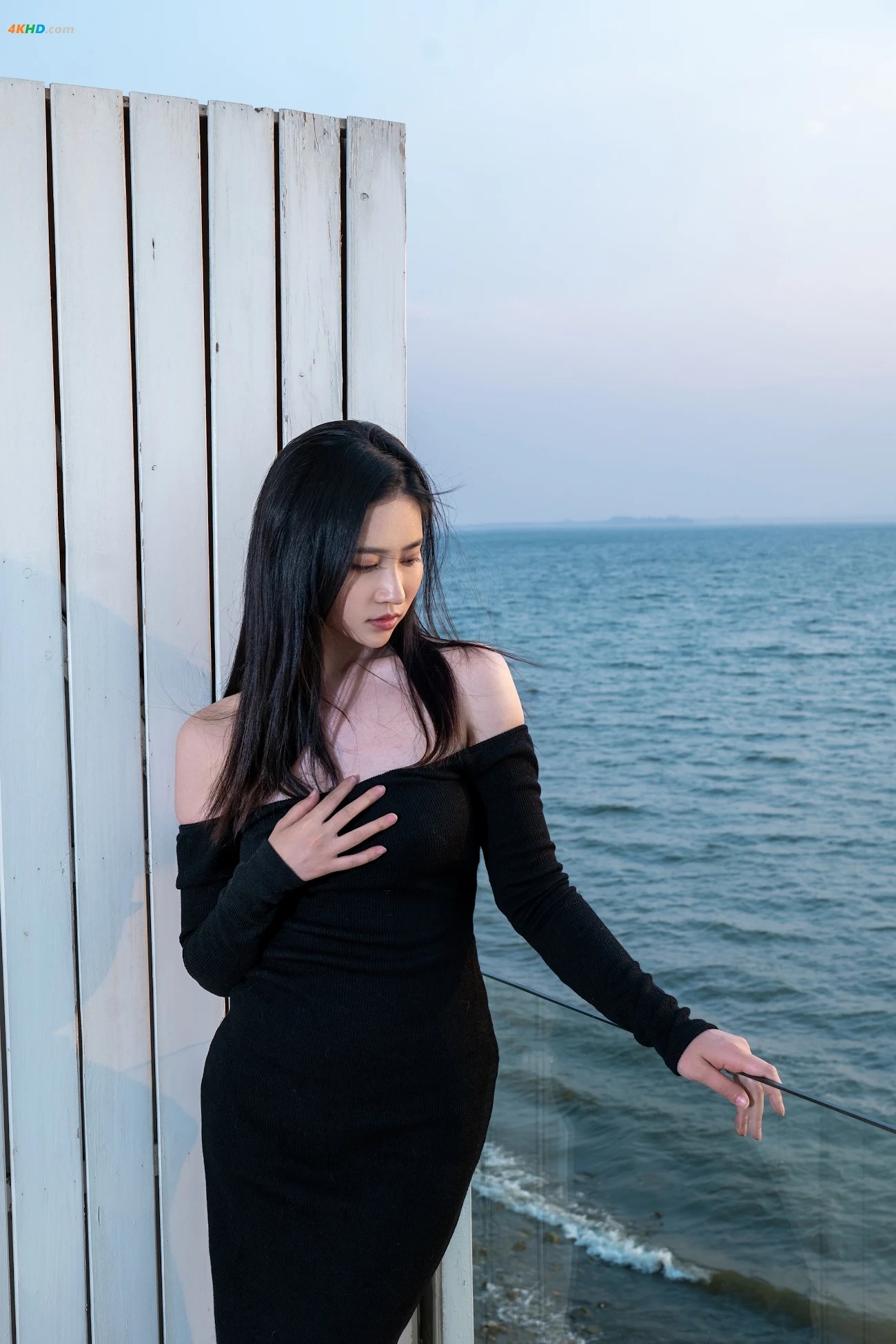 NianNianNnian - ErHai — photo 5