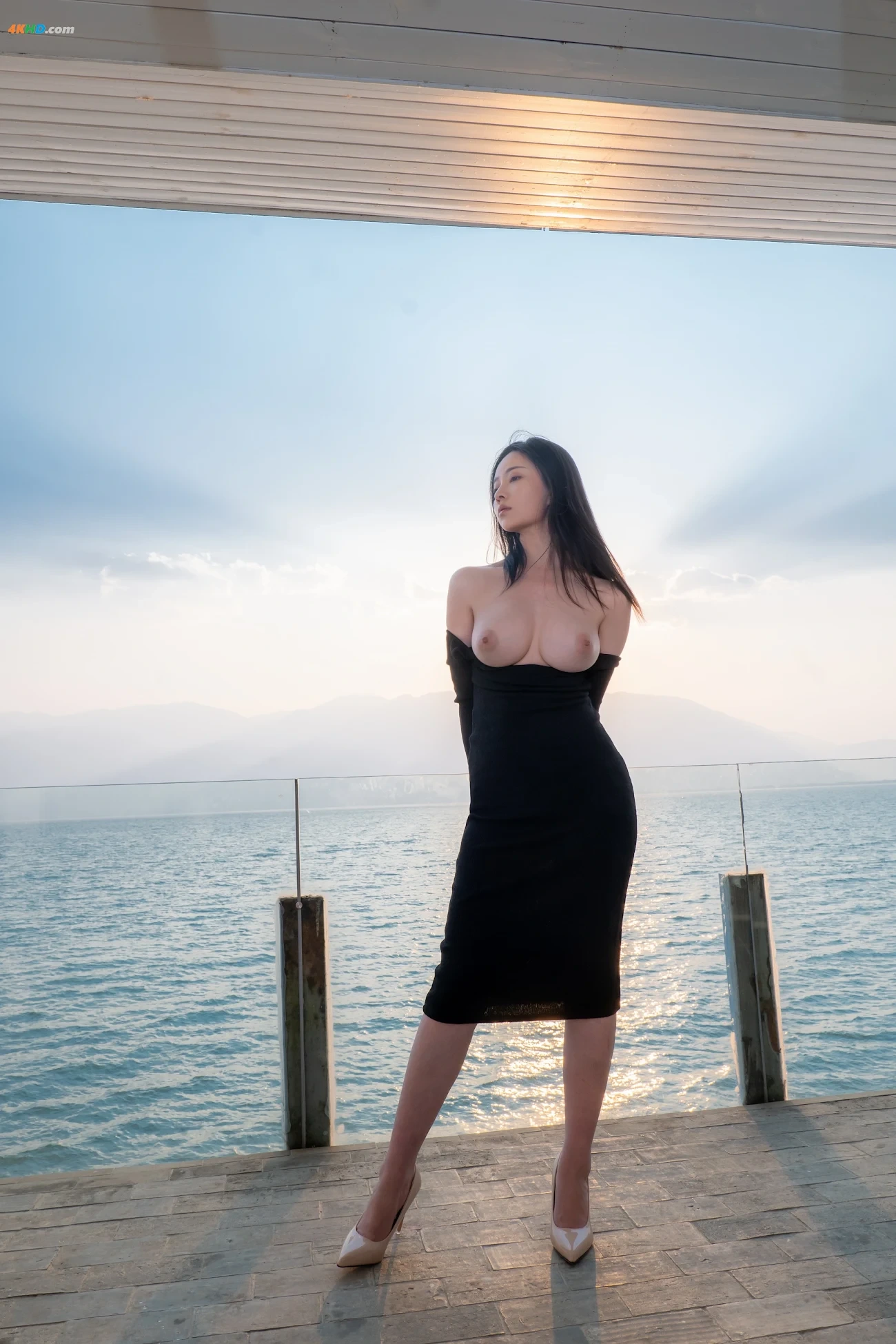 NianNianNnian - ErHai — photo 10