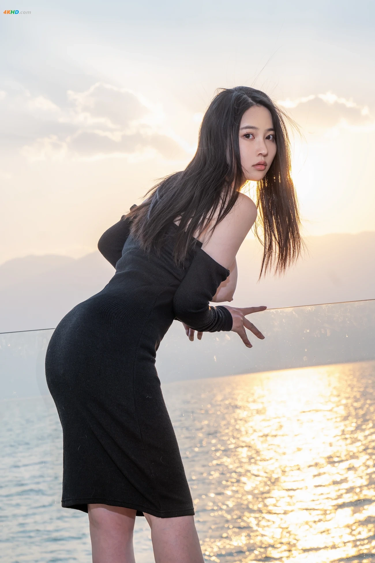 NianNianNnian - ErHai — photo 15
