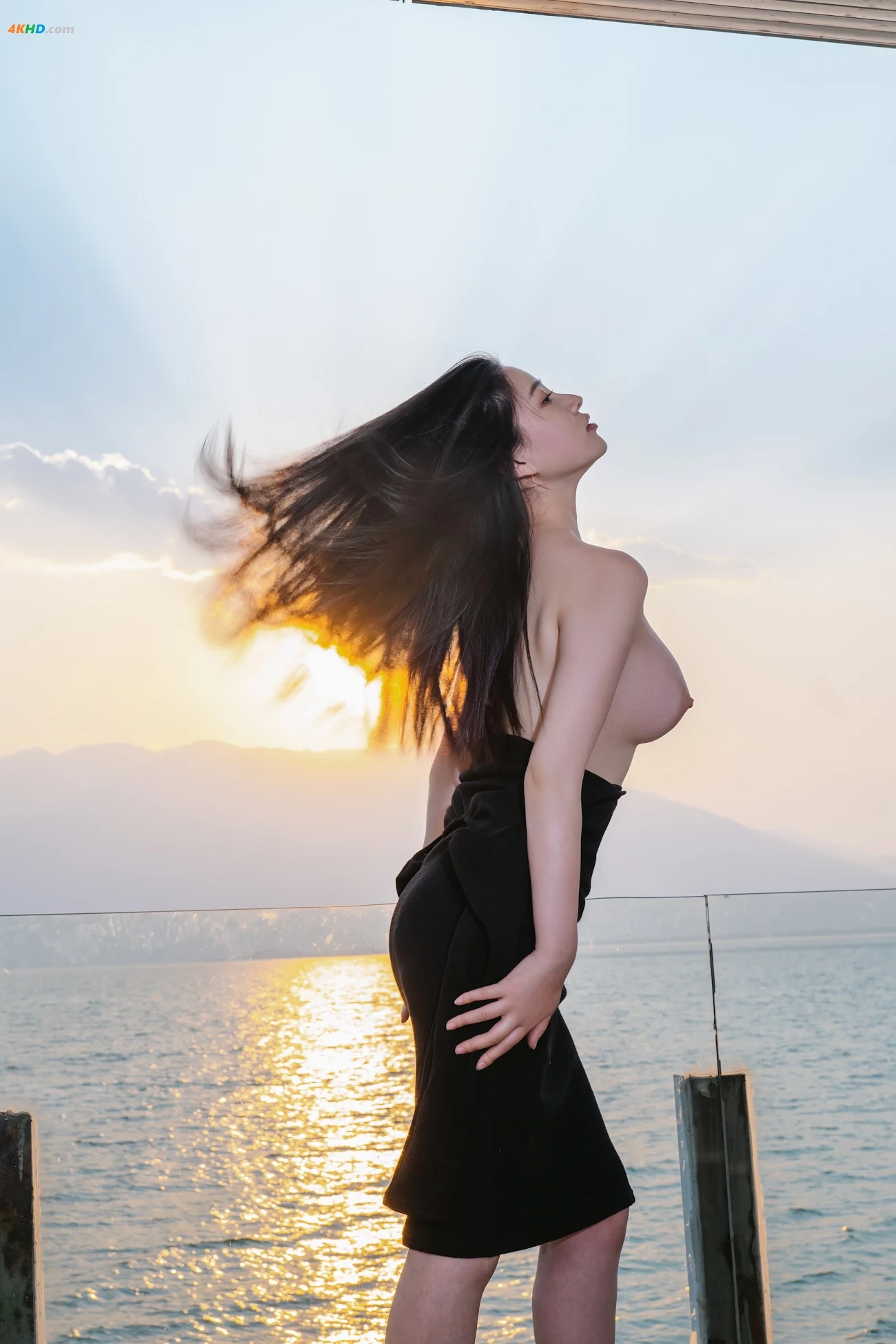 NianNianNnian - ErHai — photo 19