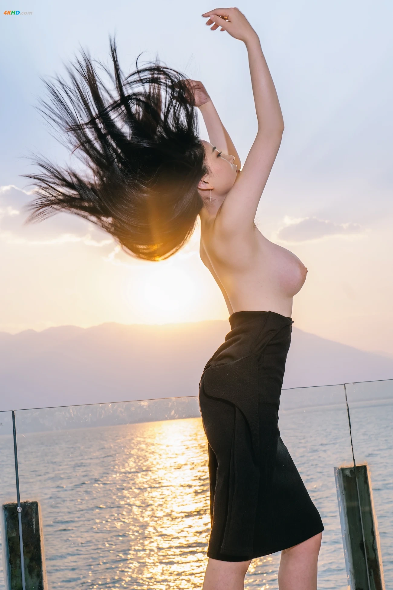NianNianNnian - ErHai — photo 20