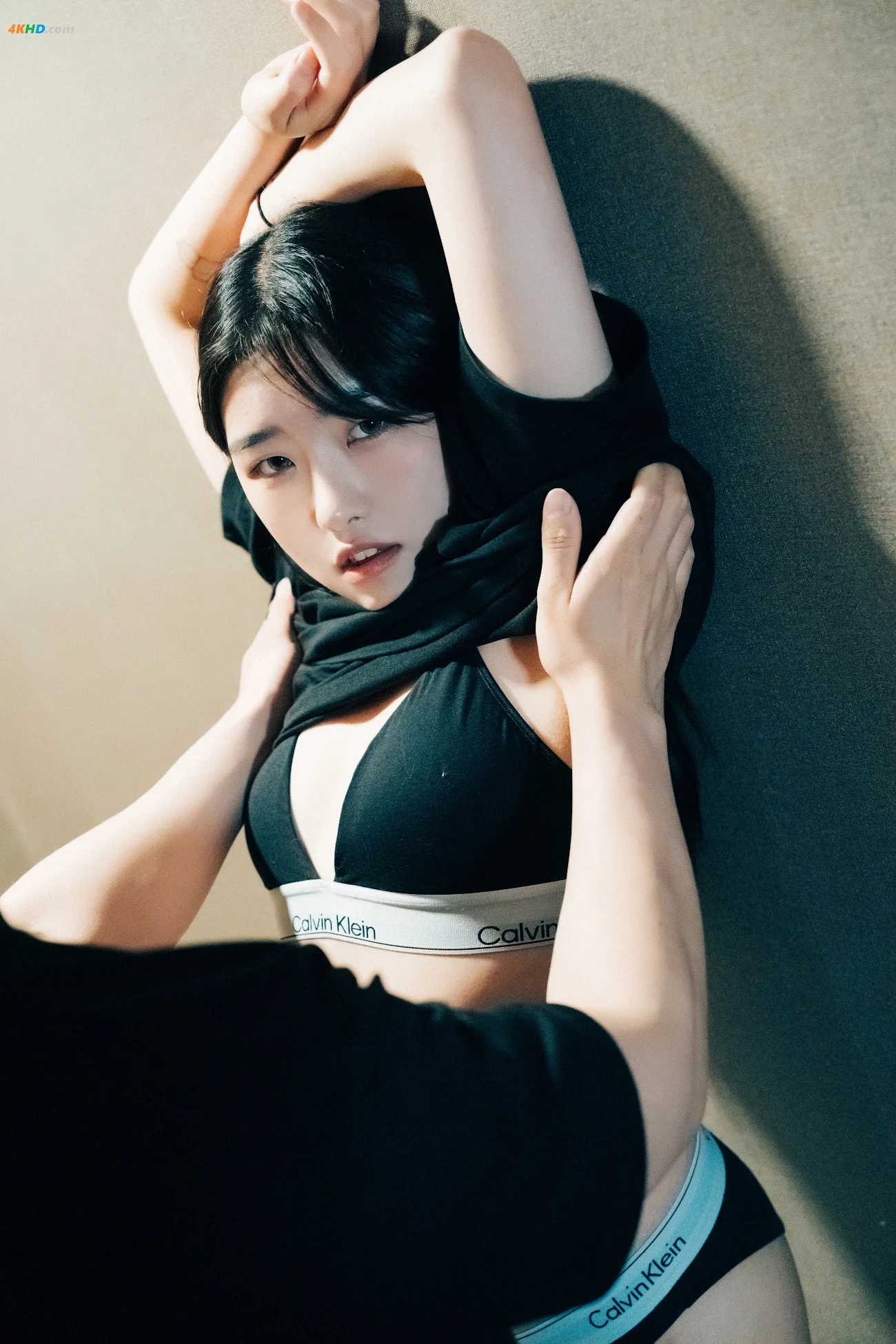 [Loozy] SonSon (SonSon) & Chaewon - XY — photo 5