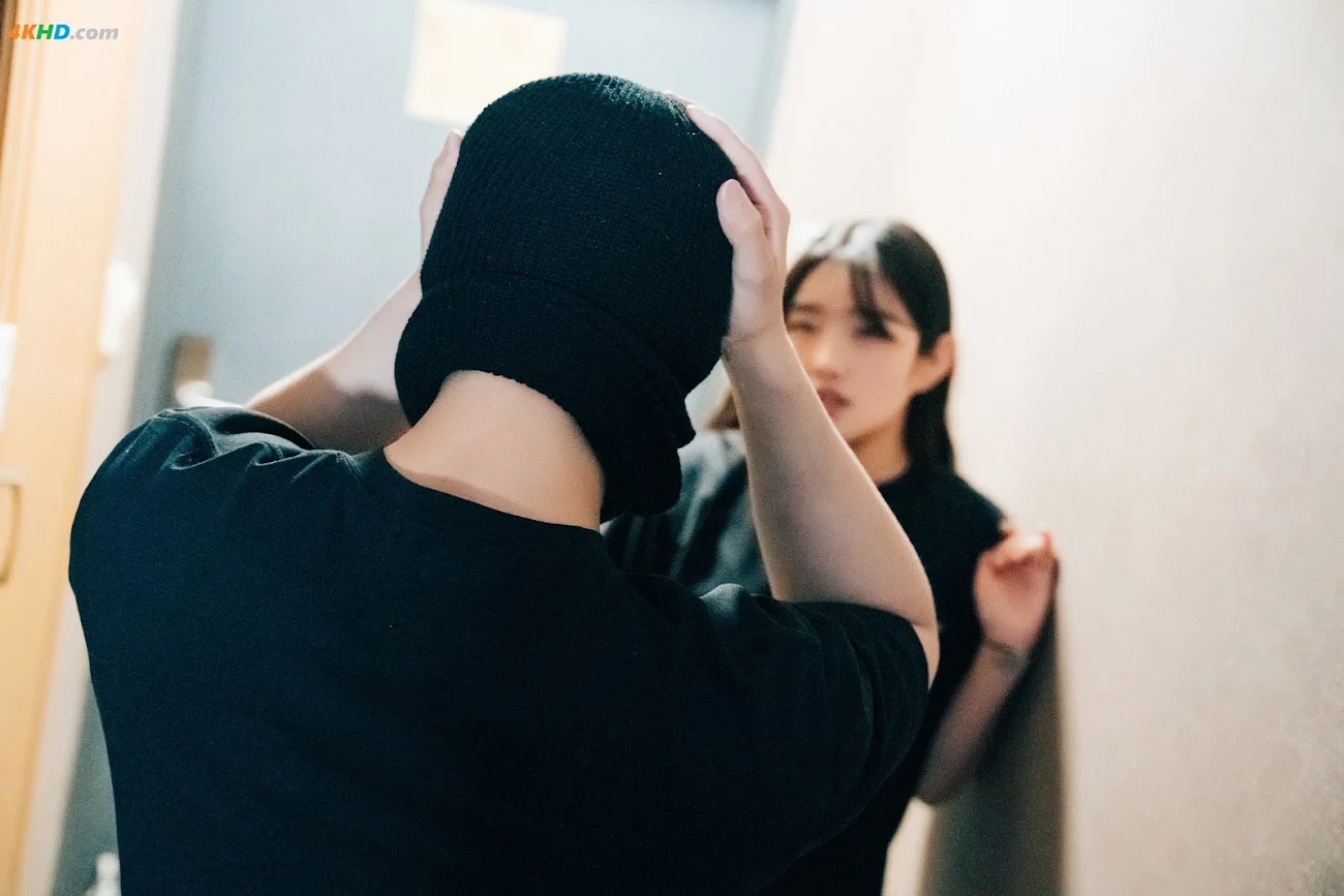 [Loozy] SonSon (SonSon) & Chaewon - XY — photo 7