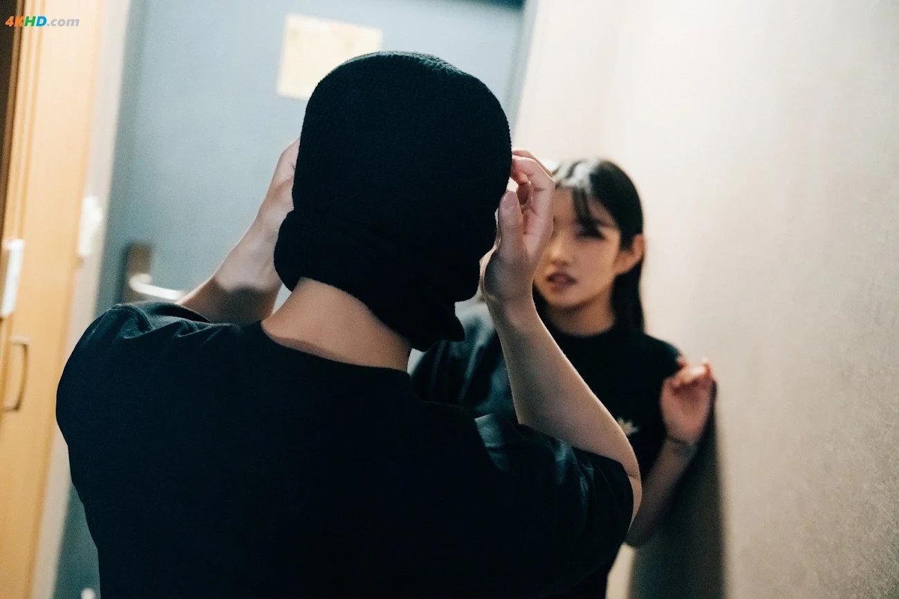 [Loozy] SonSon (SonSon) & Chaewon - XY — photo 8