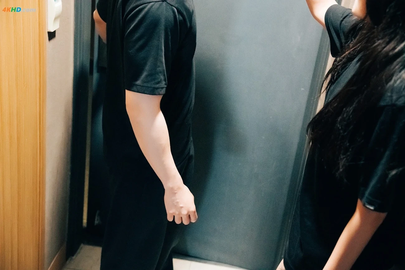 [Loozy] SonSon (SonSon) & Chaewon - XY — photo 36