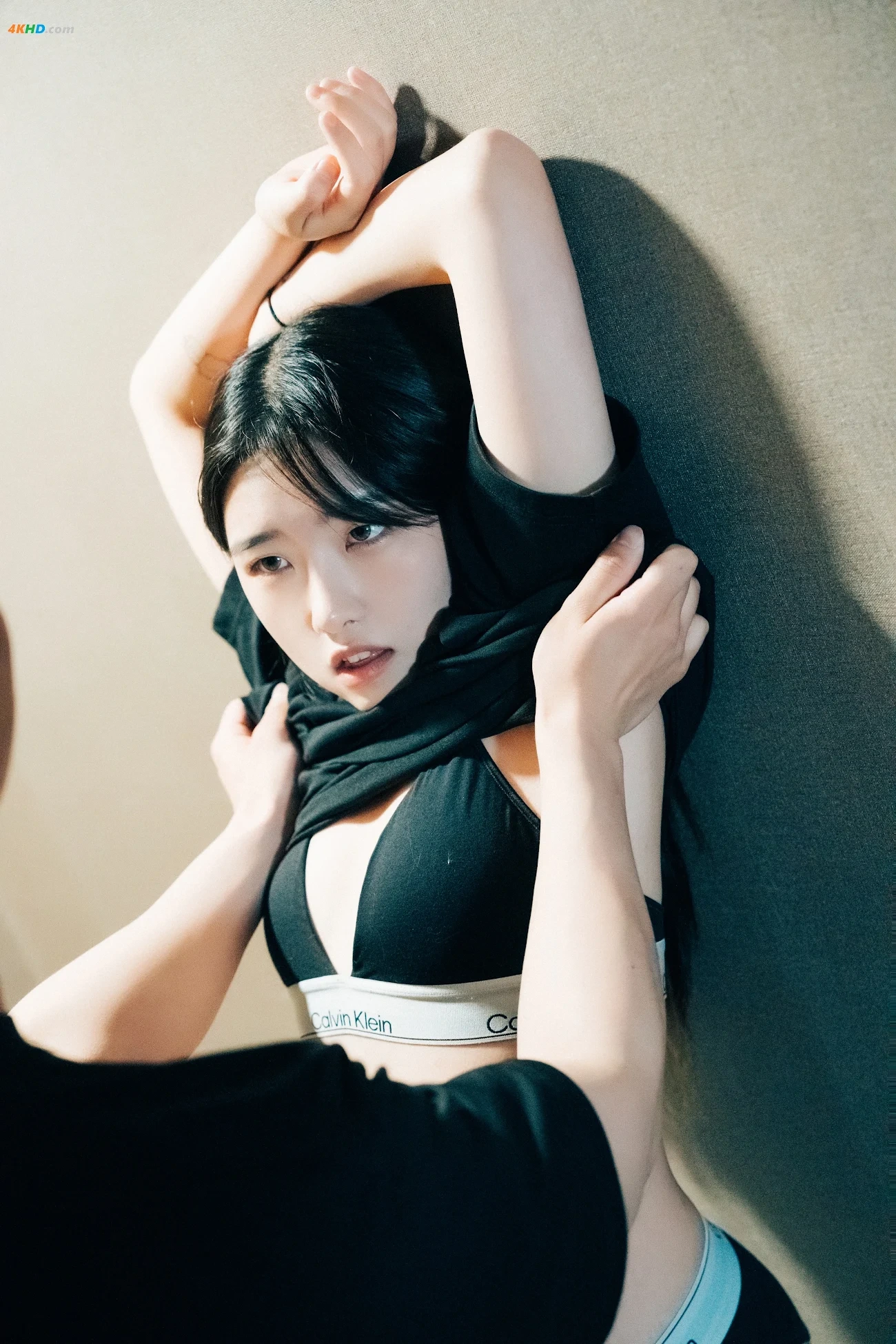 [Loozy] SonSon (SonSon) & Chaewon - XY — photo 38