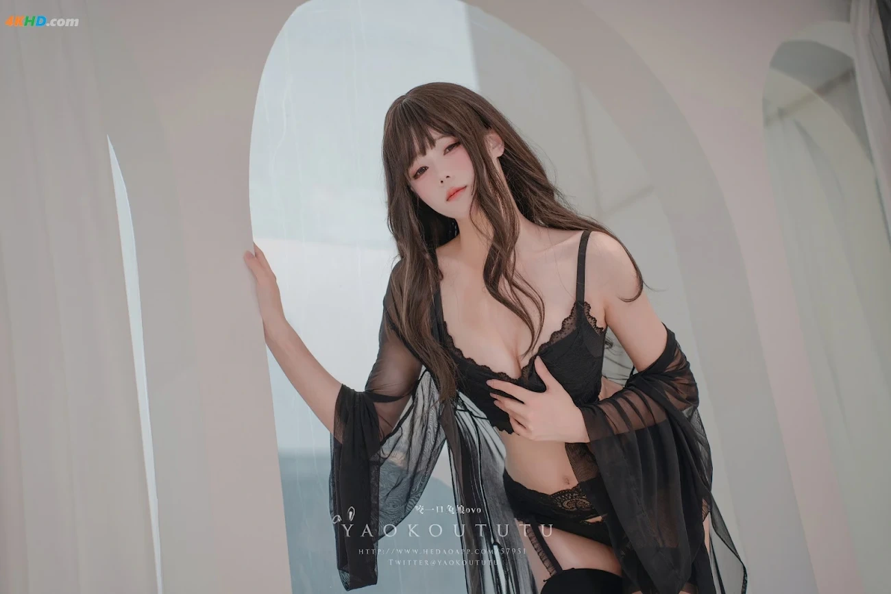 NianNianTuanZiTu(YaoYiKouTuNiang)- WeiXunDaJieJie — photo 2