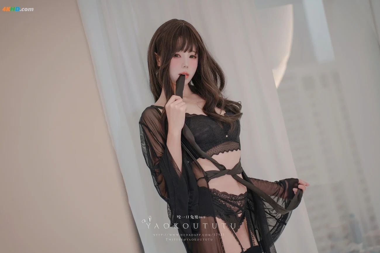 NianNianTuanZiTu(YaoYiKouTuNiang)- WeiXunDaJieJie — photo 23