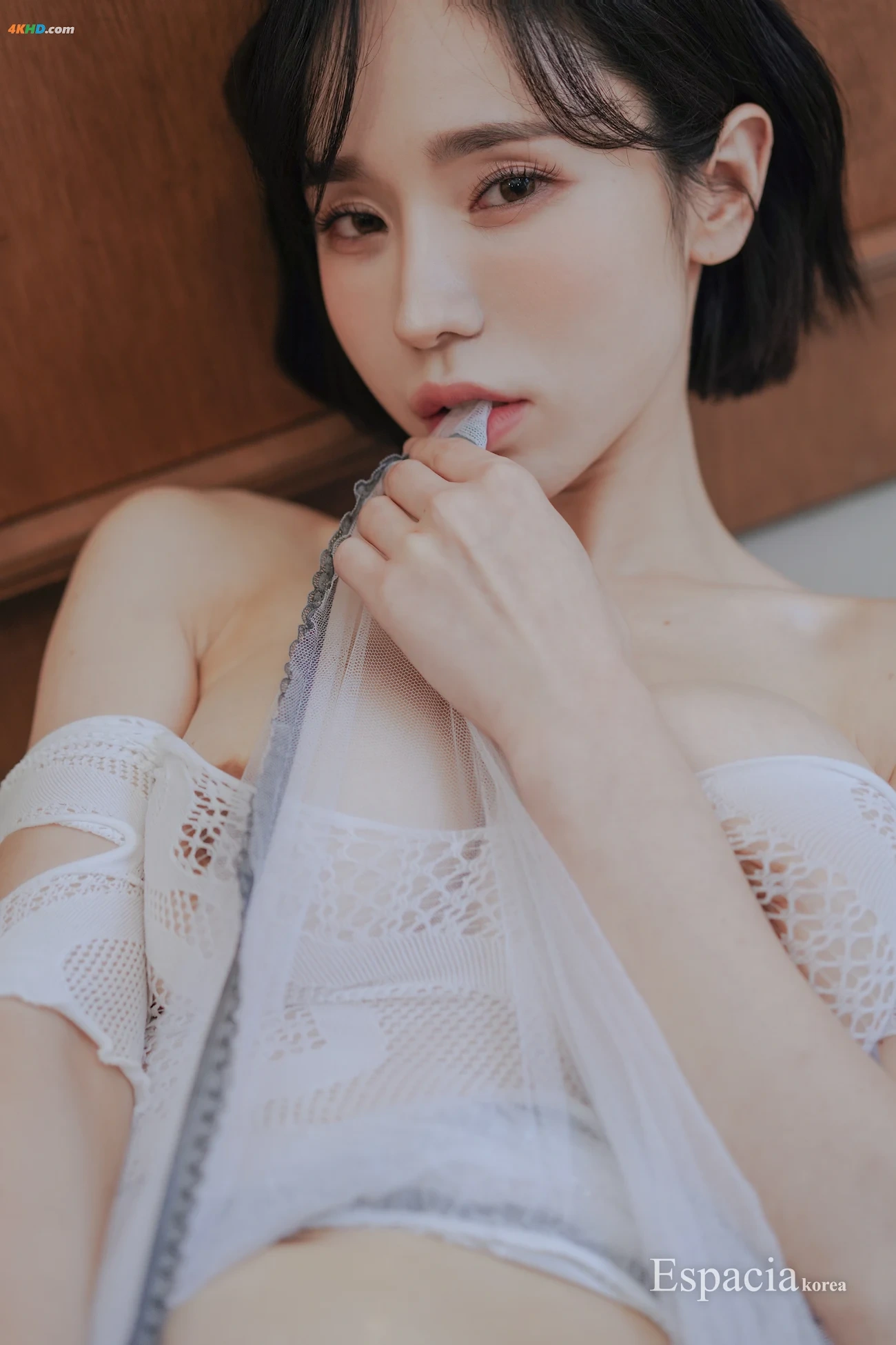 [Espacia Korea] EHC #127 - YUNHA — photo 26