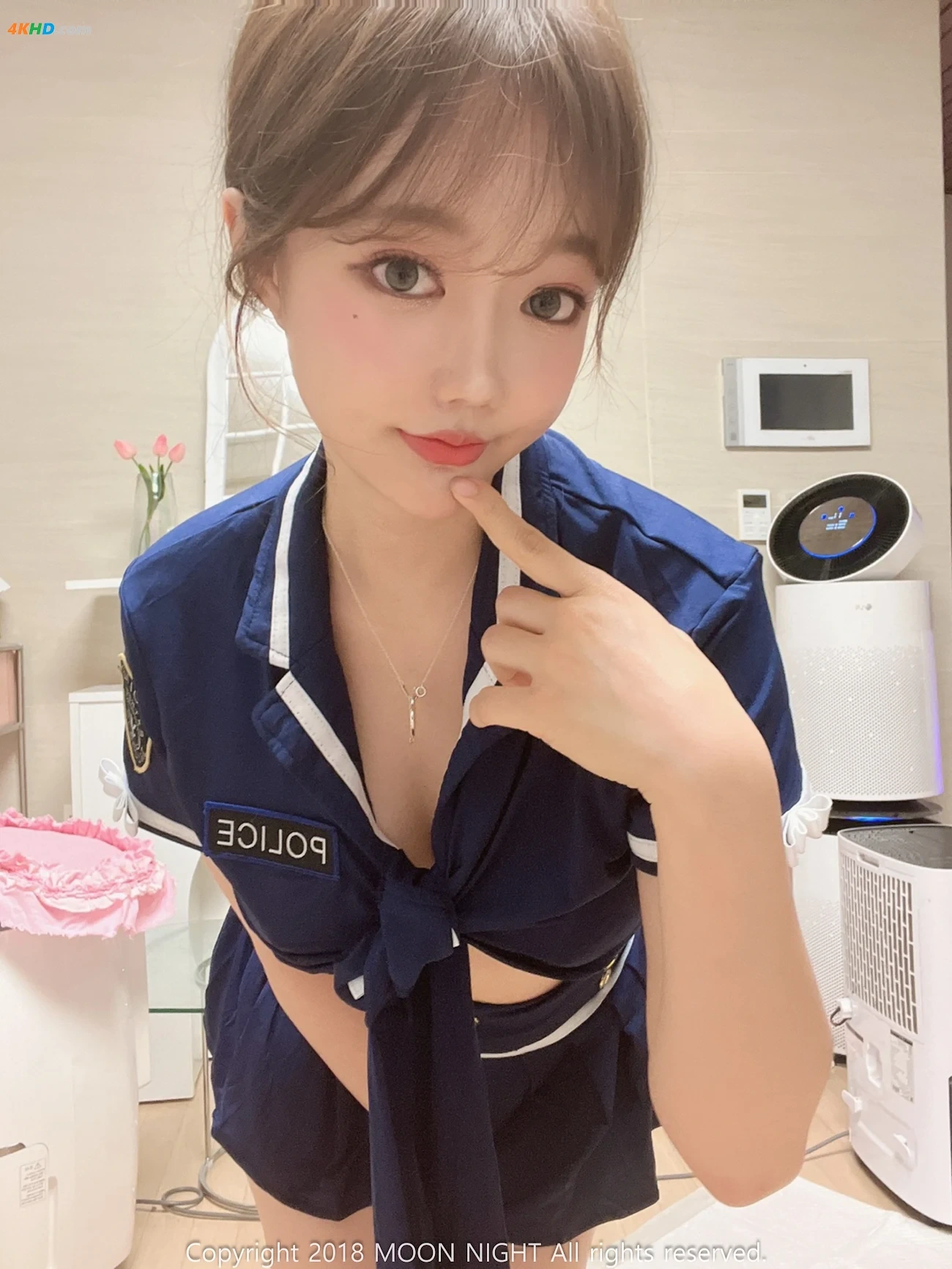 Moon Night Snap - Jucy (JyuSi) - Suppress It — photo 24