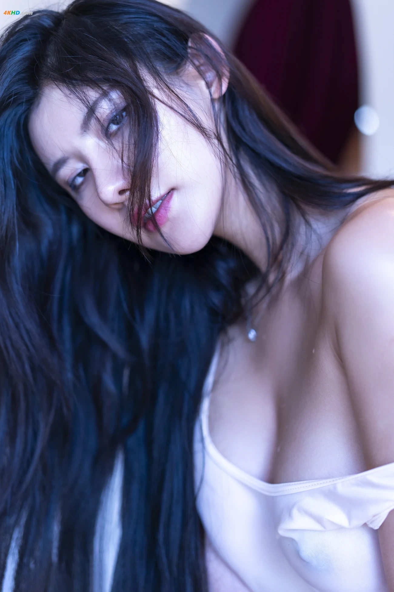 JiuShiAZhuA - GuanXiTai — photo 16