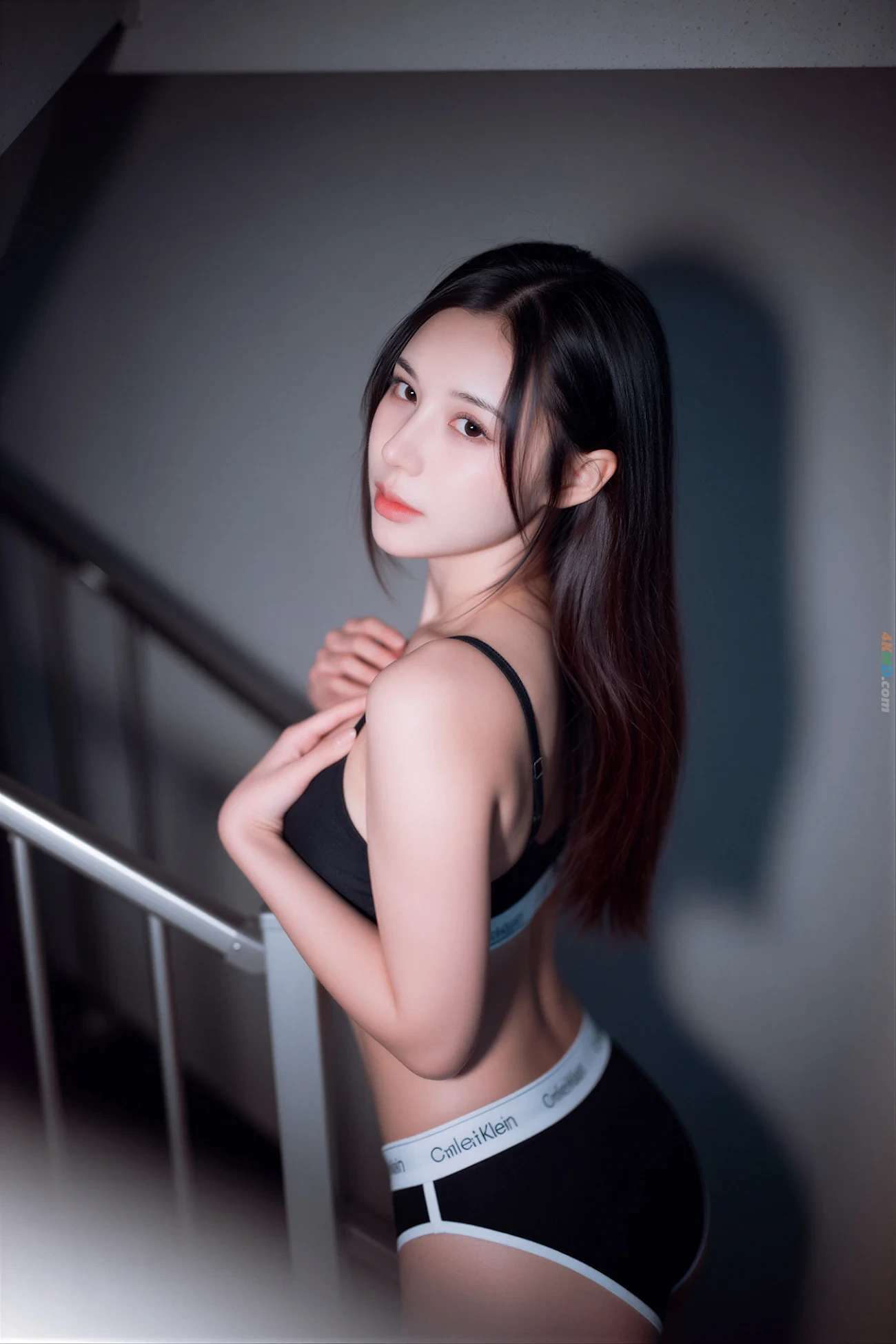 DJAWA Photo Vol.0369 Seoahn (SeoAn) After 11PM — photo 44