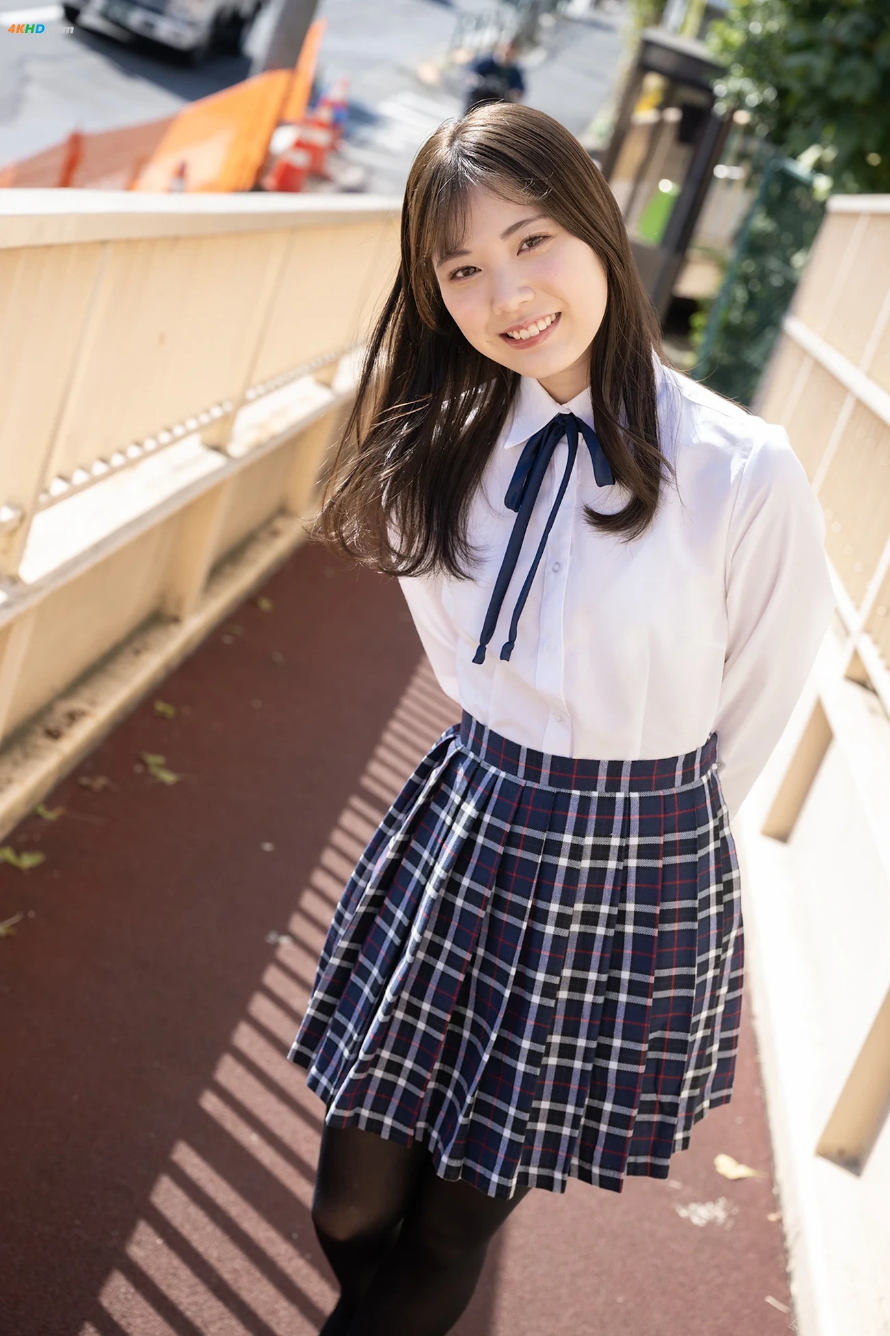 ShiChuanLing YouHuoKISS asaYunSEXYNuYouXieZhenJi — photo 25