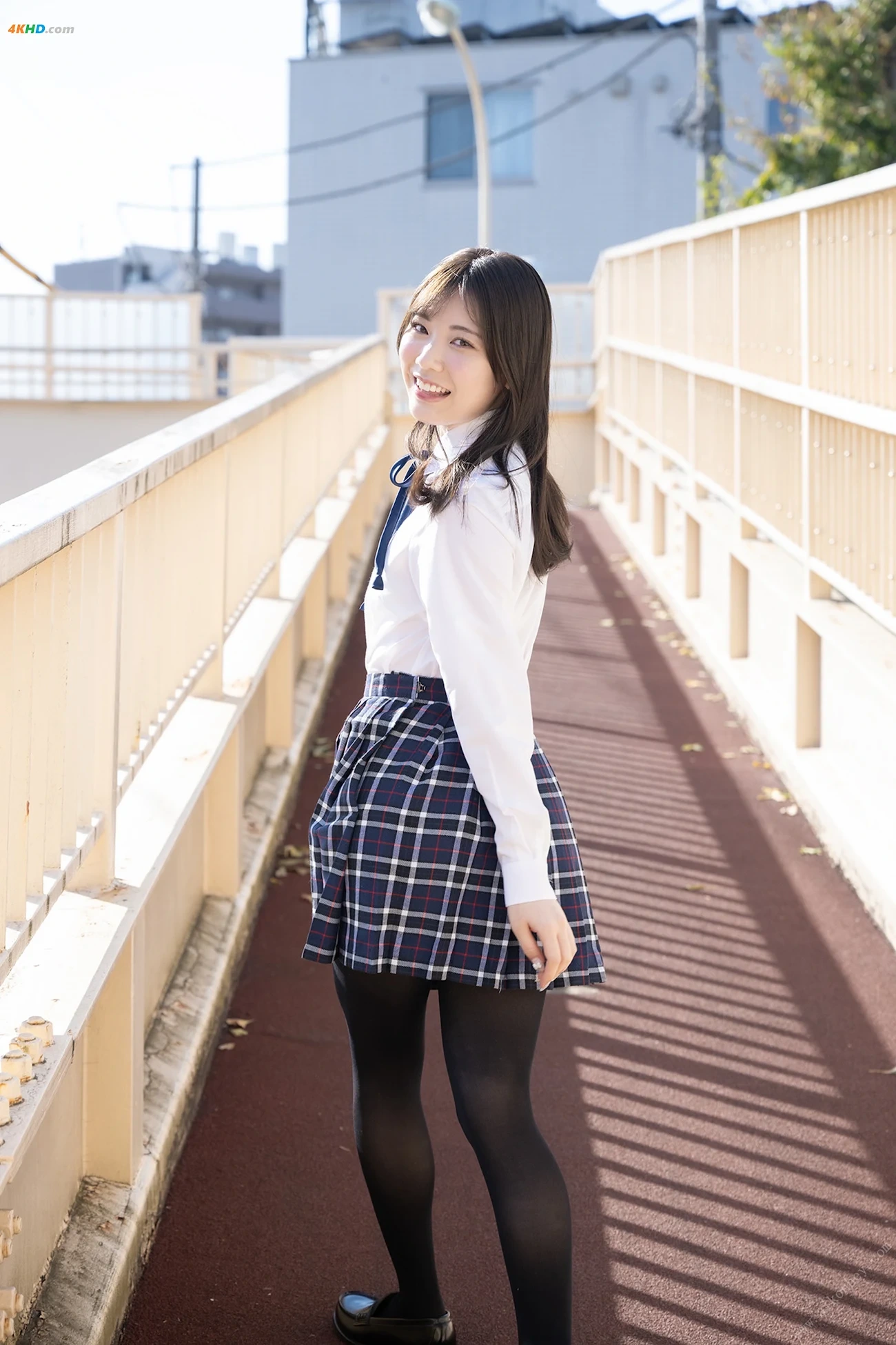 ShiChuanLing YouHuoKISS asaYunSEXYNuYouXieZhenJi — photo 27