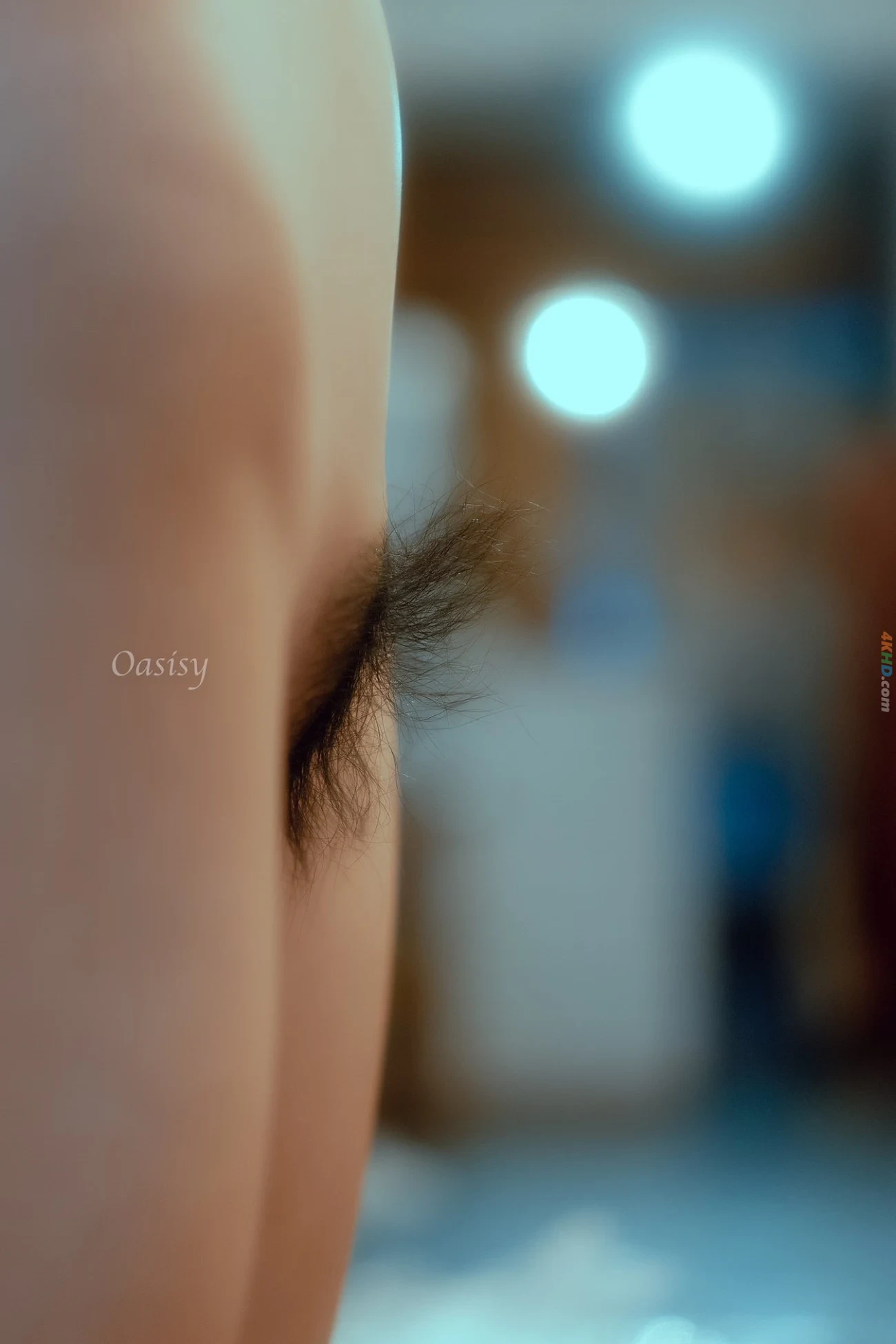 [OtherXXX] Oasisy - WeiMeiYiShuQingSeXieZhen — photo 40