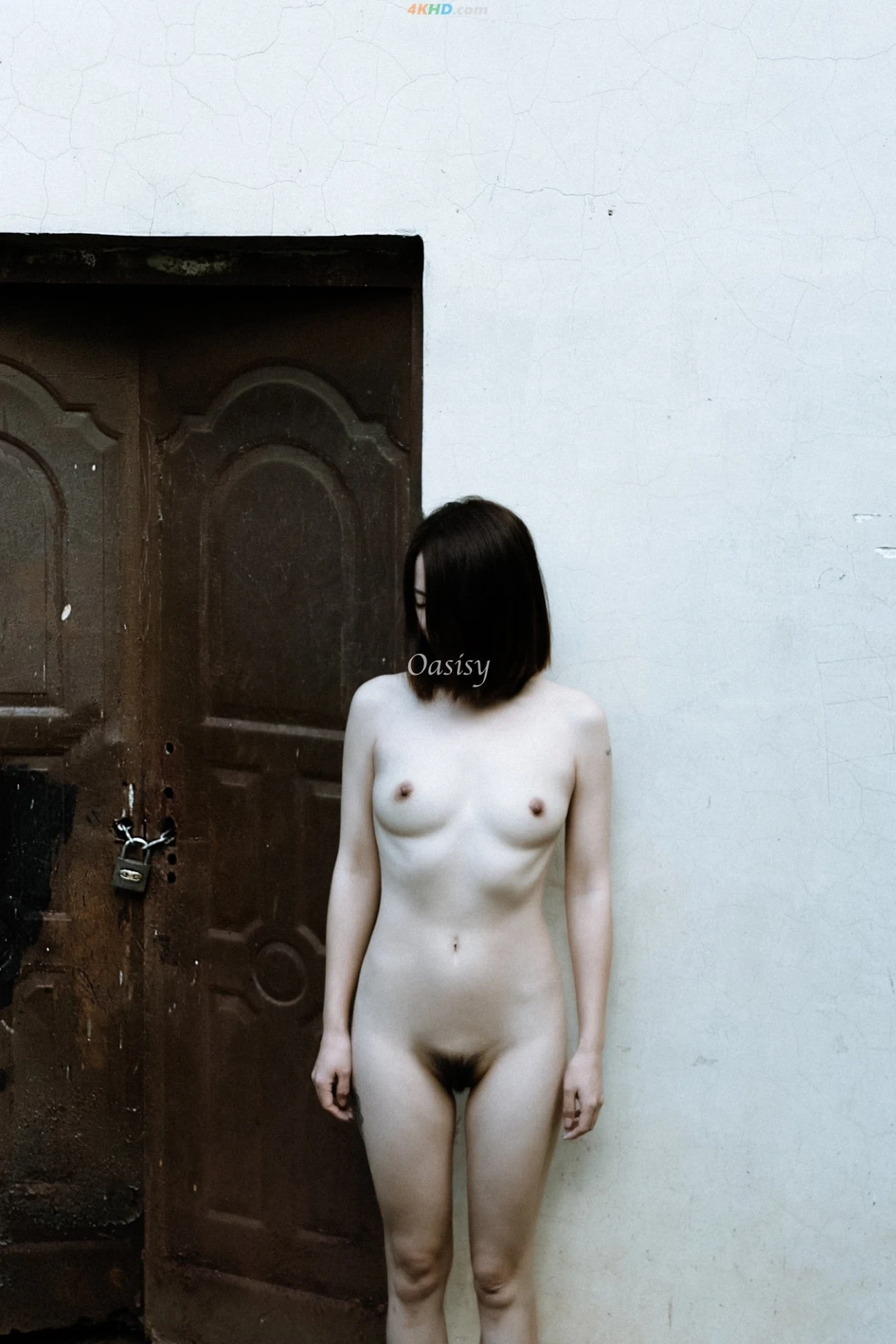 [OtherXXX] Oasisy - WeiMeiYiShuQingSeXieZhen — photo 87