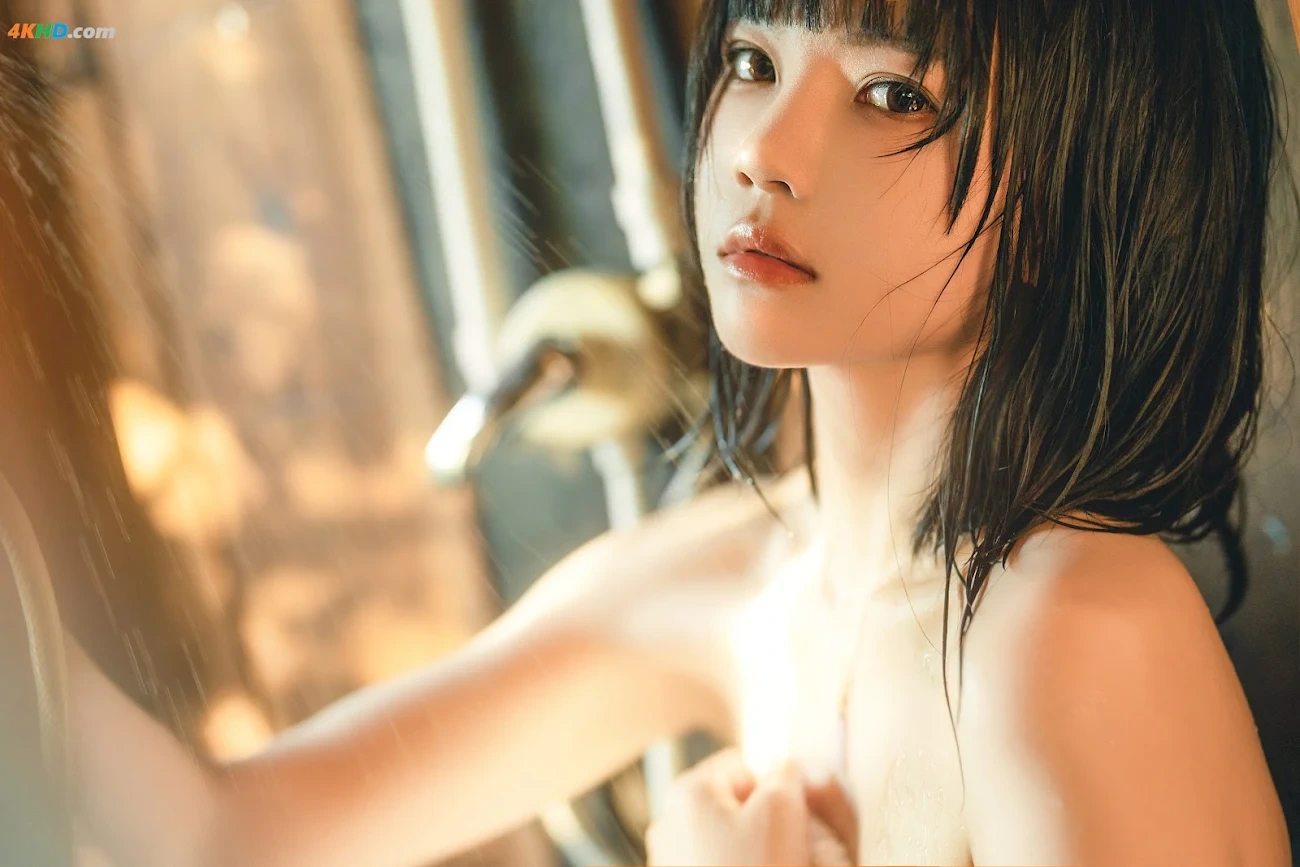 YingTaoMiao Vol.152 GuoXia — photo 3