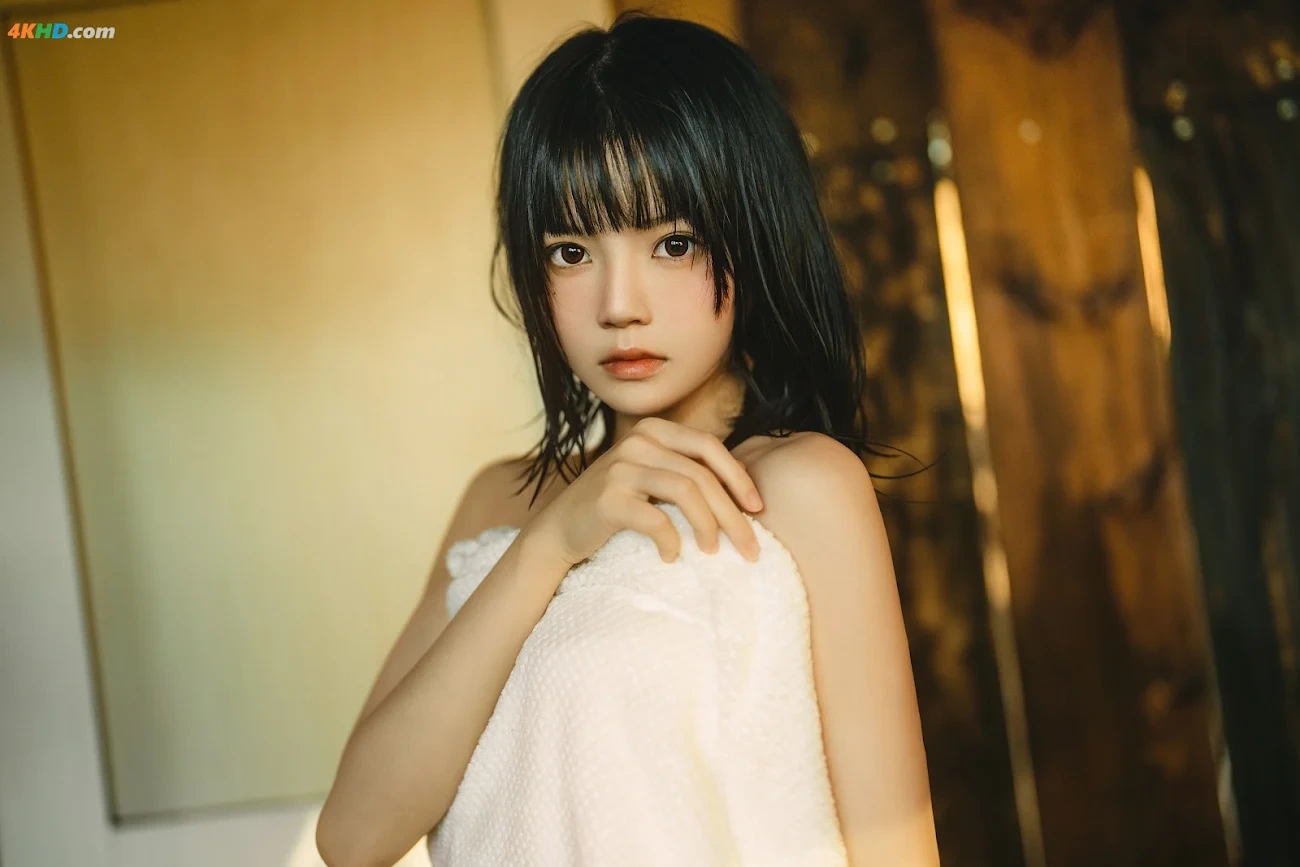 YingTaoMiao Vol.152 GuoXia — photo 17