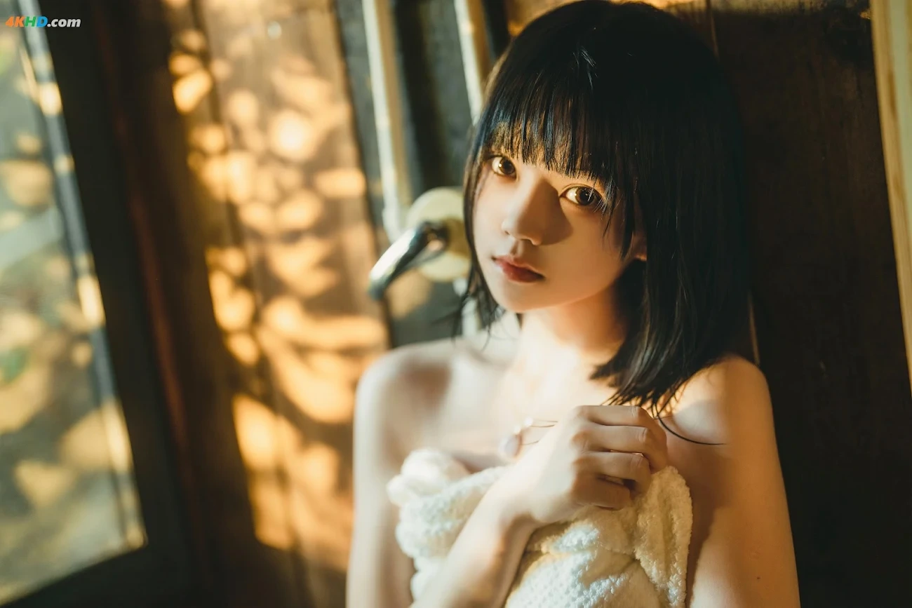 YingTaoMiao Vol.152 GuoXia — photo 18