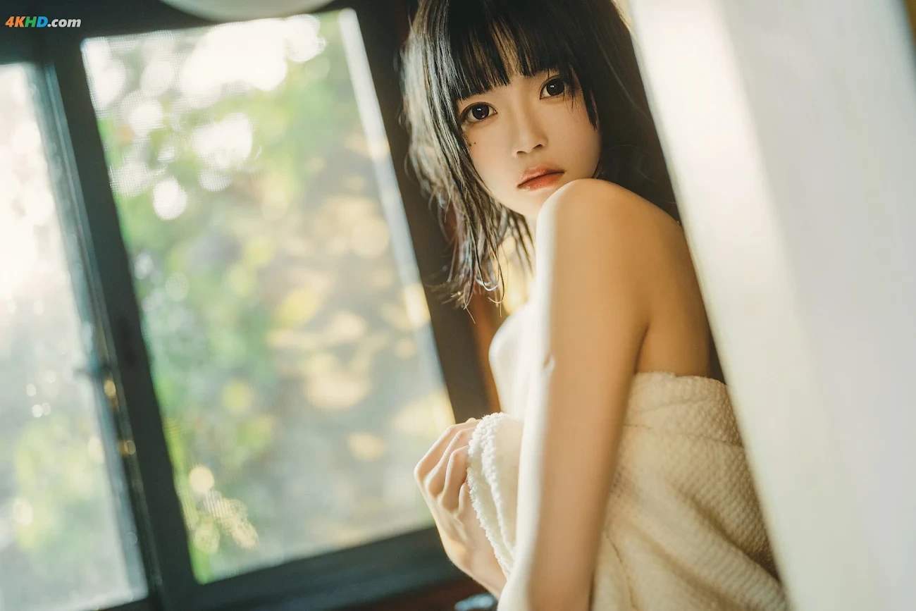 YingTaoMiao Vol.152 GuoXia — photo 19