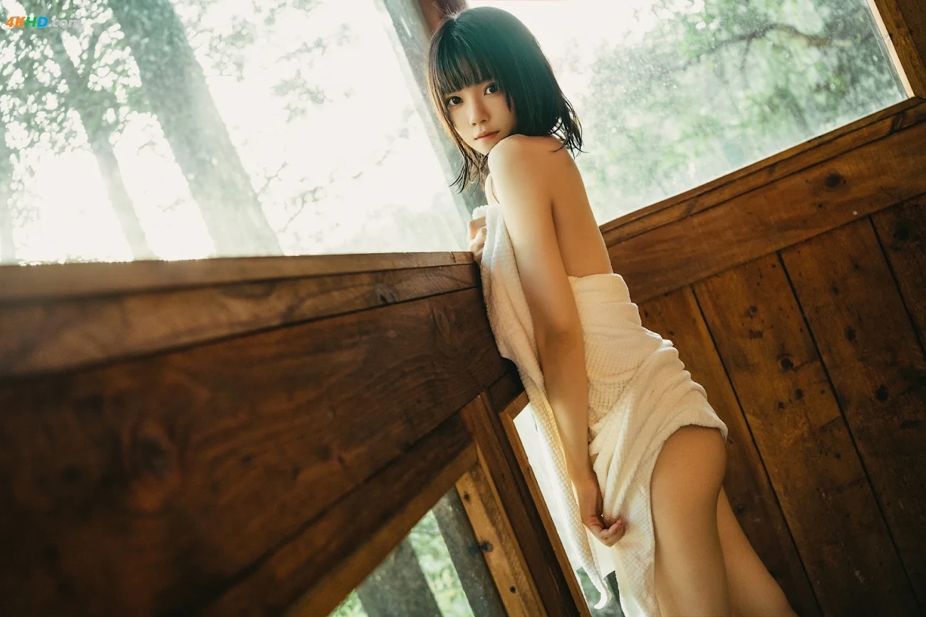 YingTaoMiao Vol.152 GuoXia — photo 24